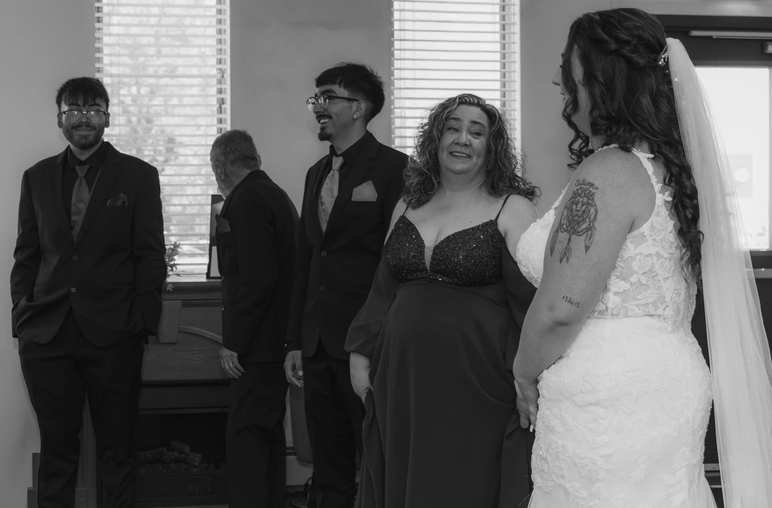 Kaylee&JonathanLamorie_WeddingGallery-244.JPG