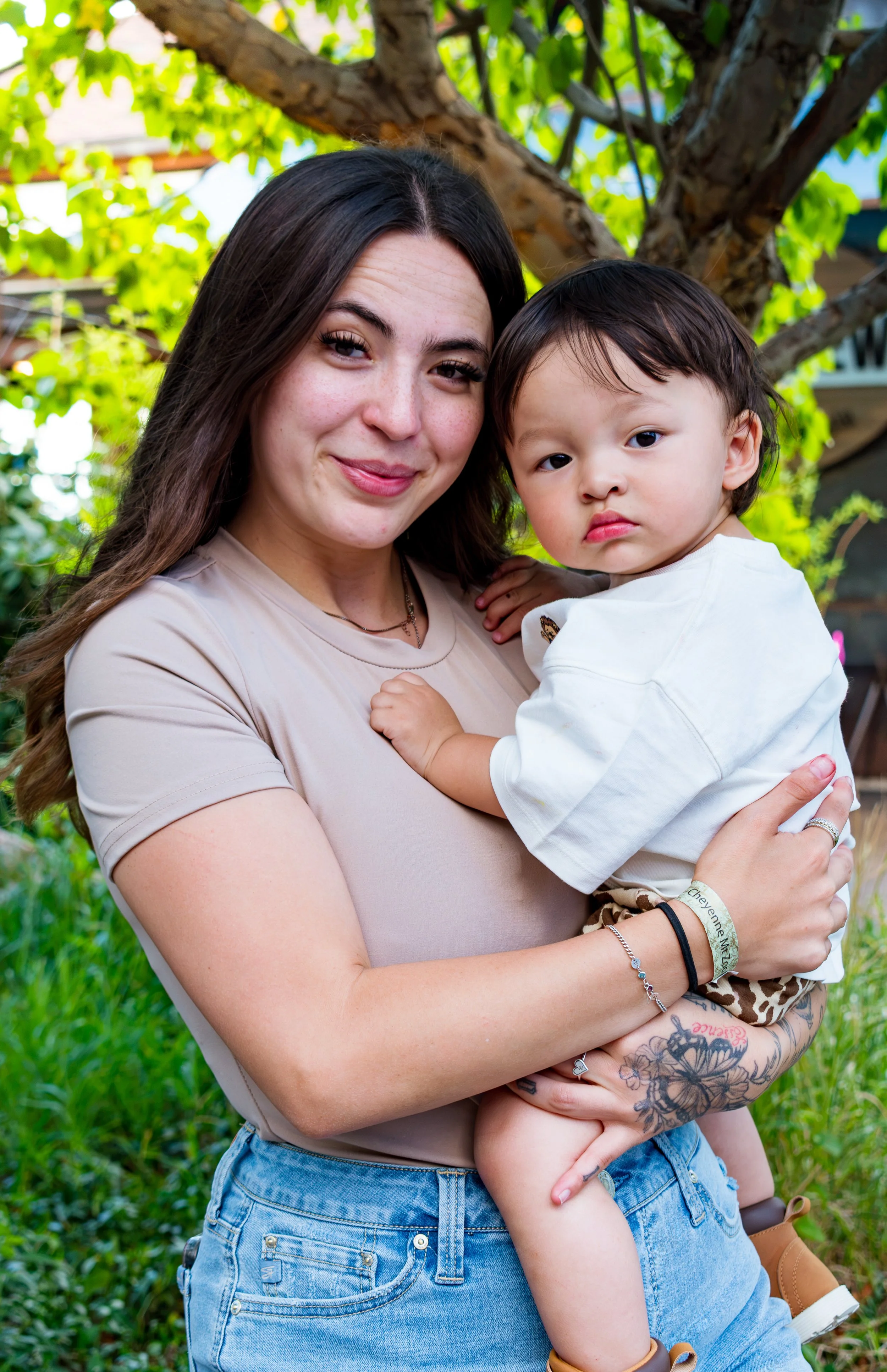 AvelQuintana_1YearOldBirthdayParty_FinalGallery-104.JPG