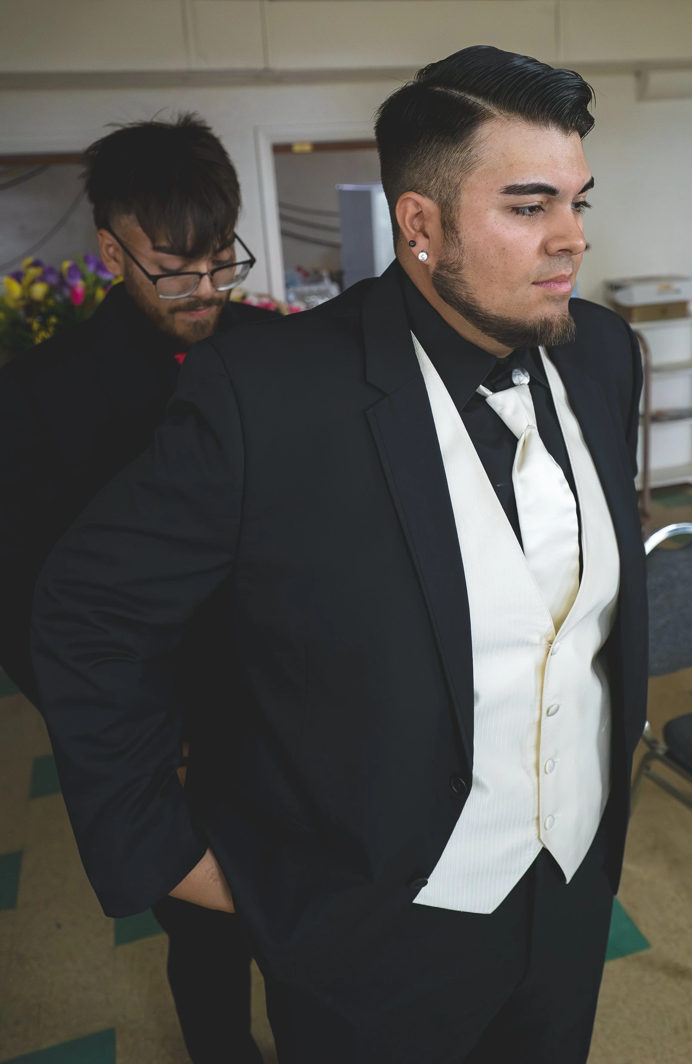 Kaylee&JonathanLamorie_WeddingGallery-152.JPG
