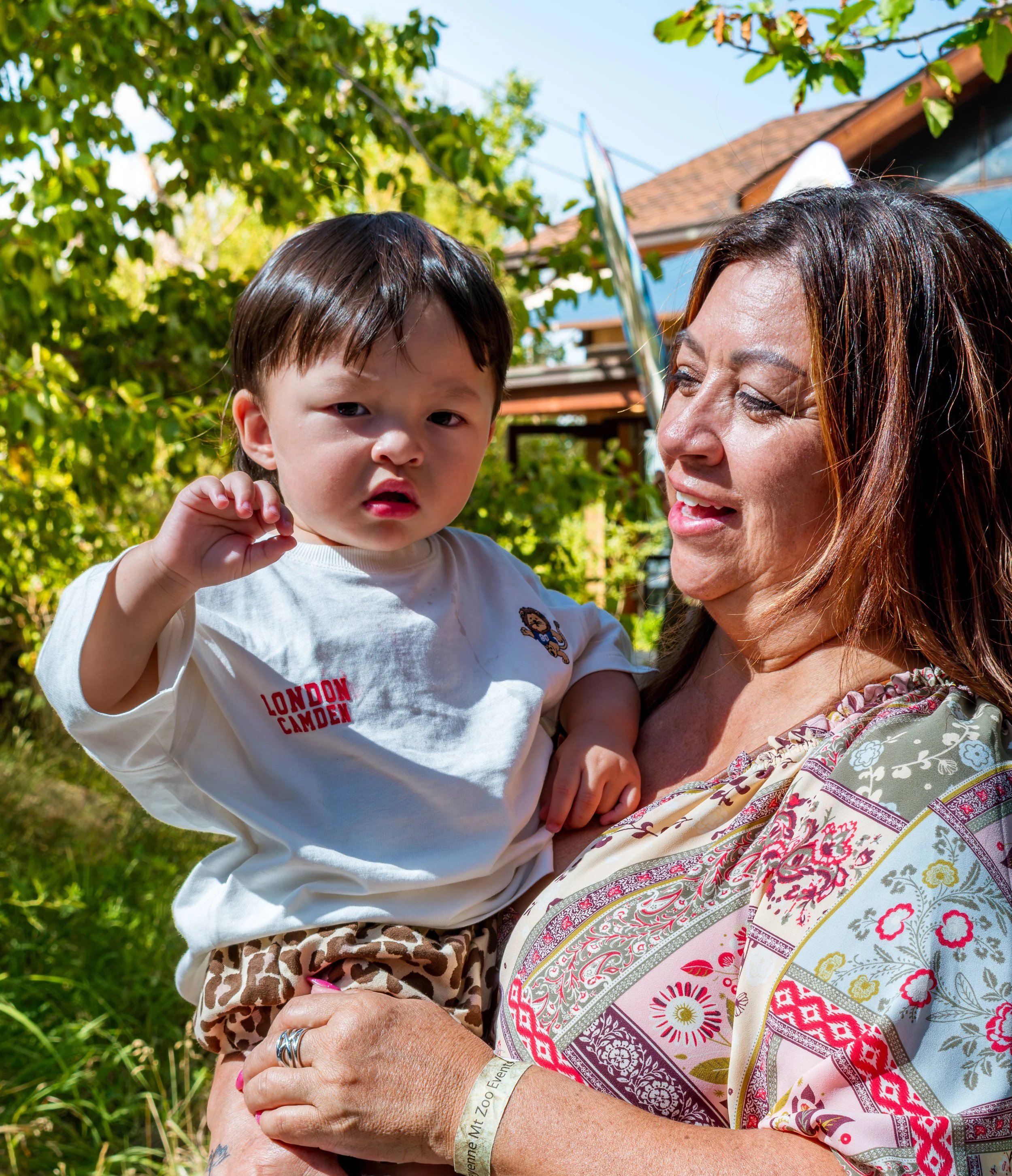AvelQuintana_1YearOldBirthdayParty_FinalGallery-90.JPG