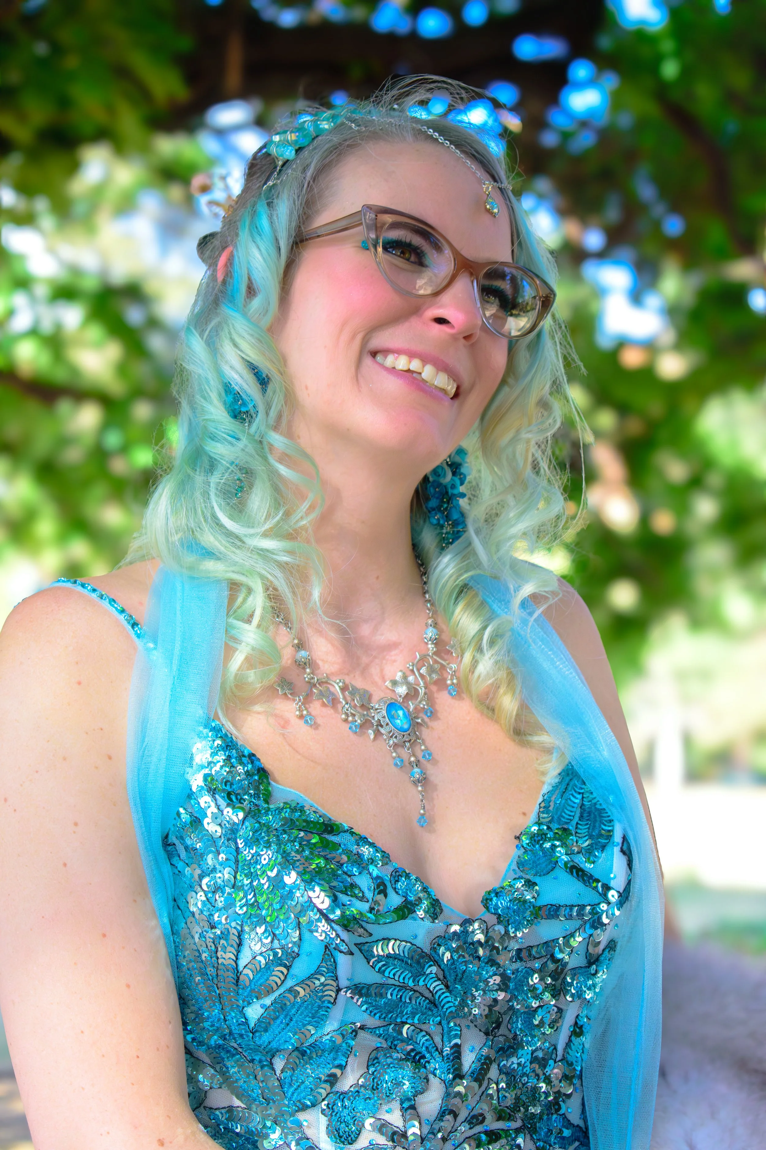 Anna_Melody_Philip_Proposal_Final Edit-42.jpg
