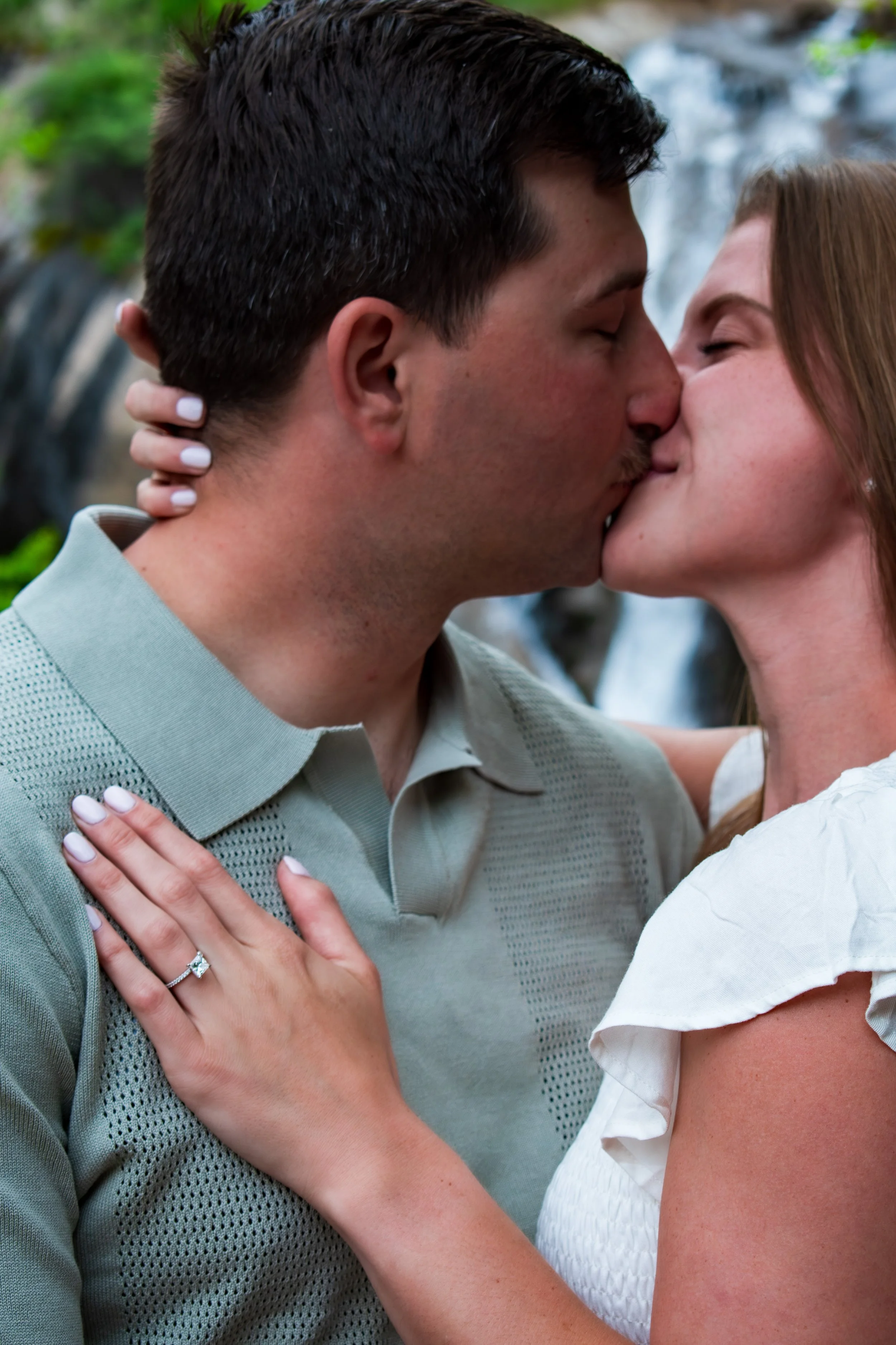 MADY&ALLEN_ENGAGEMENT_052426-14.JPG