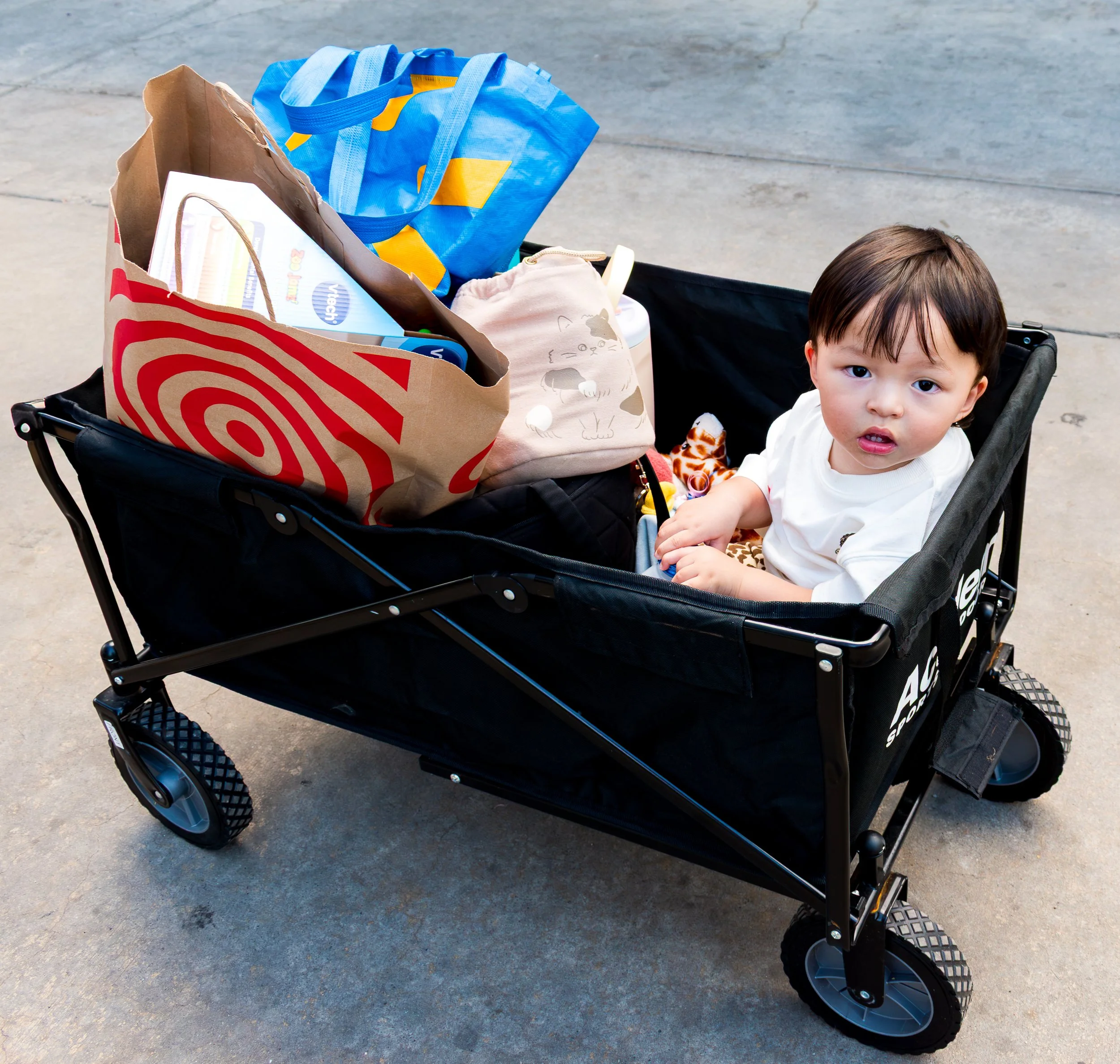AvelQuintana_1YearOldBirthdayParty_FinalGallery-118.JPG