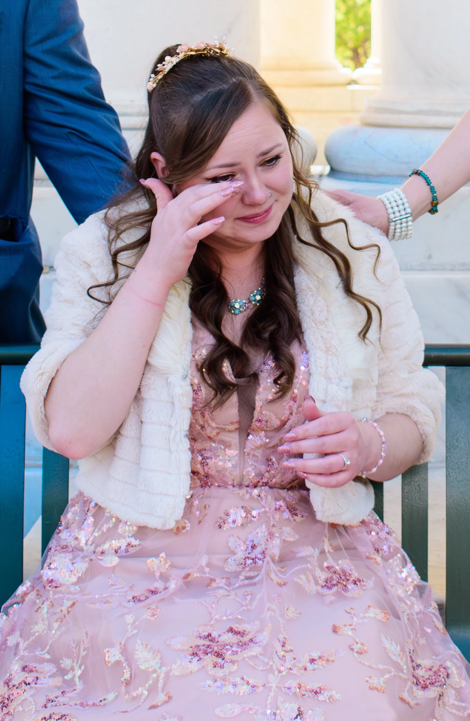 Anna_Melody_Philip_Proposal_Final Edit-25.jpg