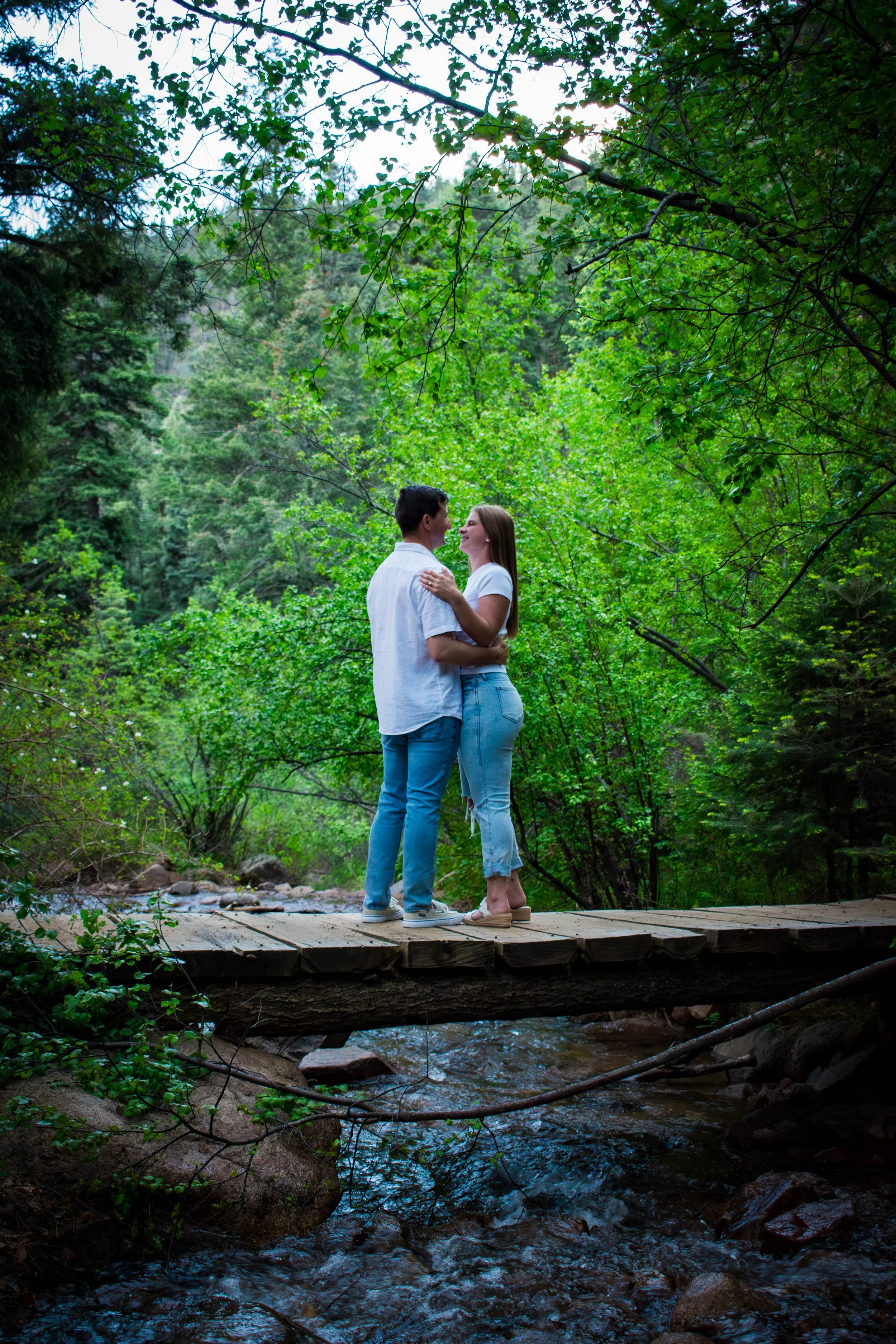 MADY&ALLEN_ENGAGEMENT_052426-66.JPG