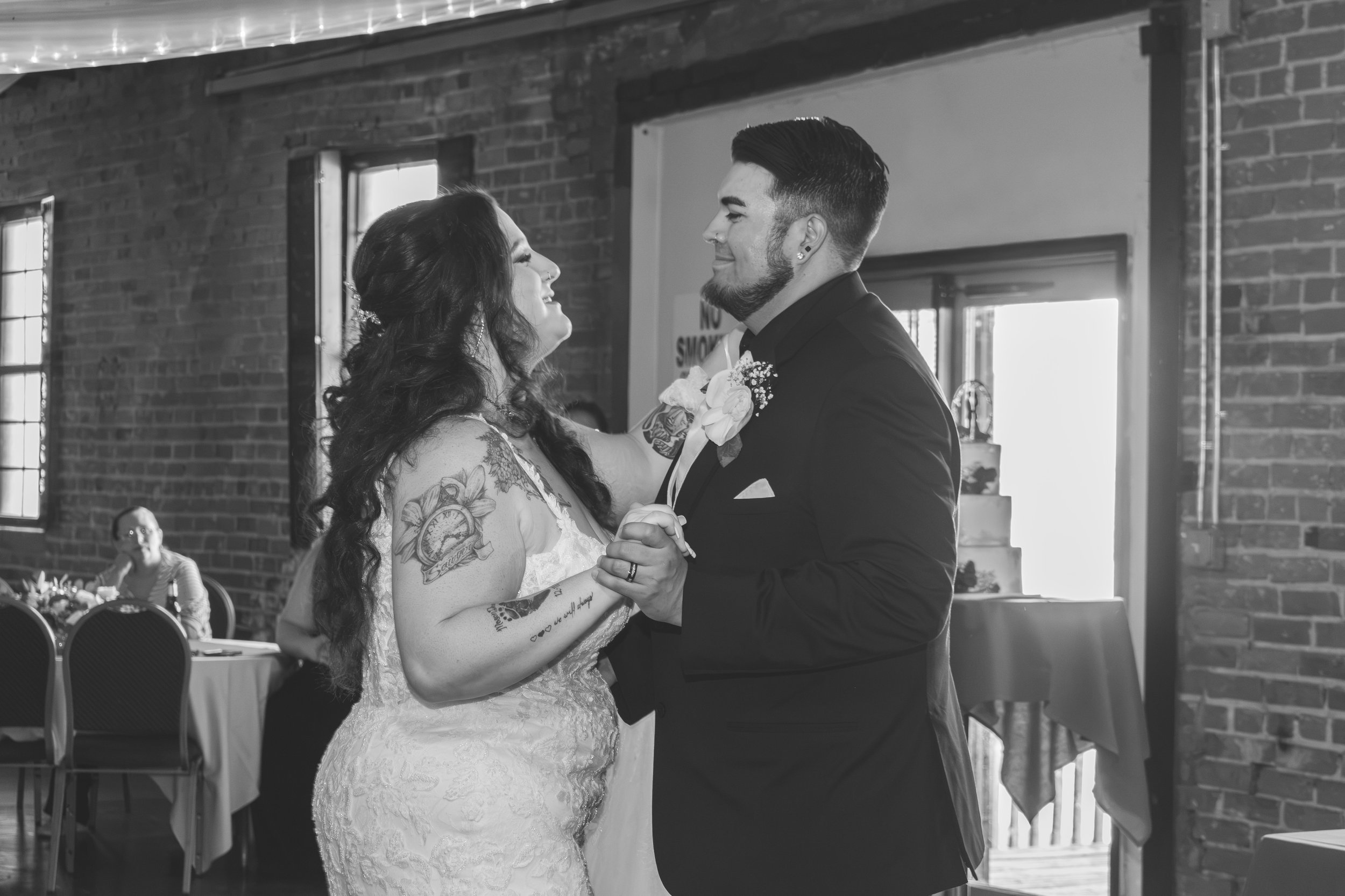 Kaylee&JonathanLamorie_WeddingGallery-429.JPG