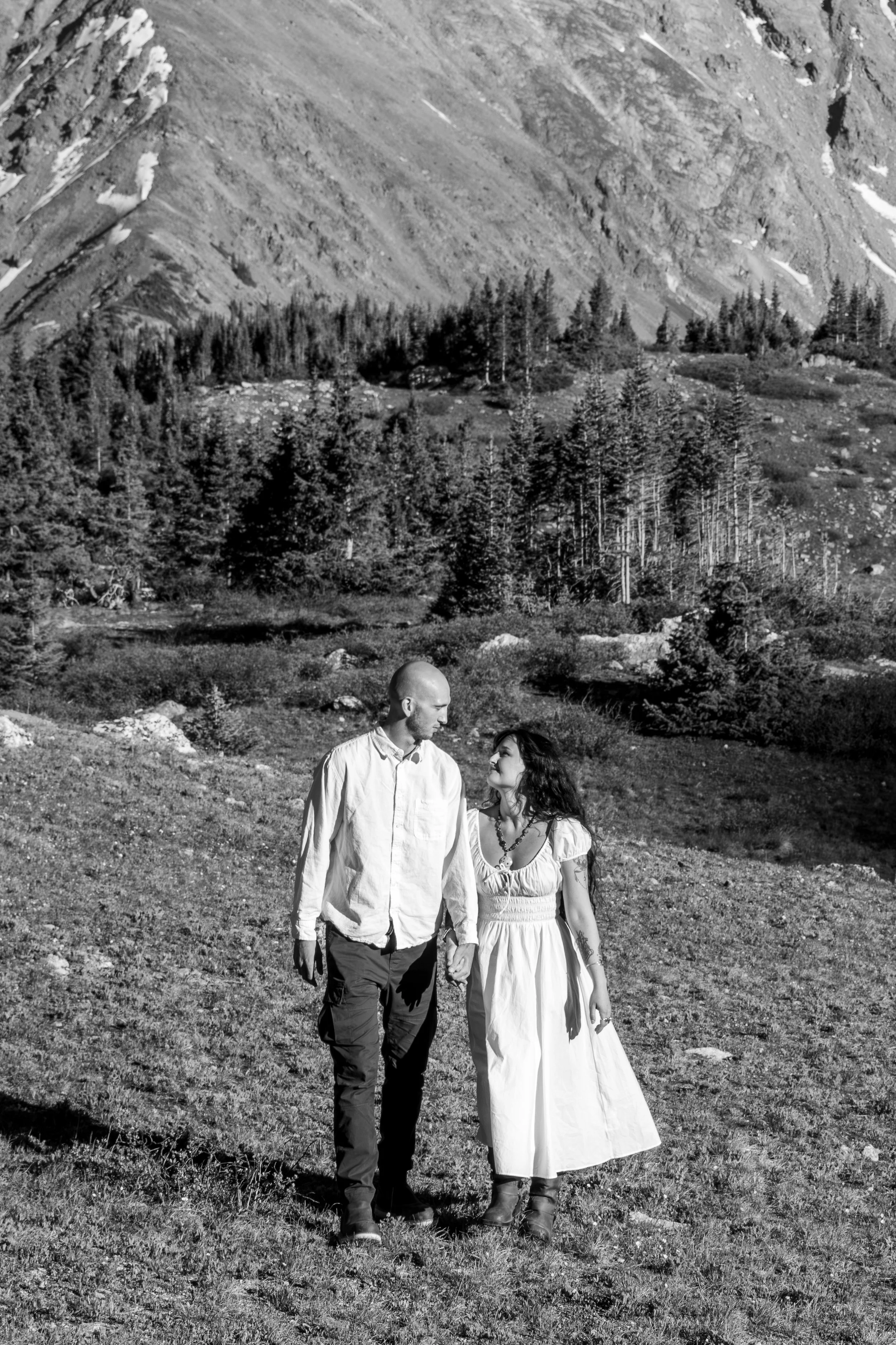Avrie & Andrew_SurpriseProposal_FINALGALLERY_WEBSITE-81.JPG