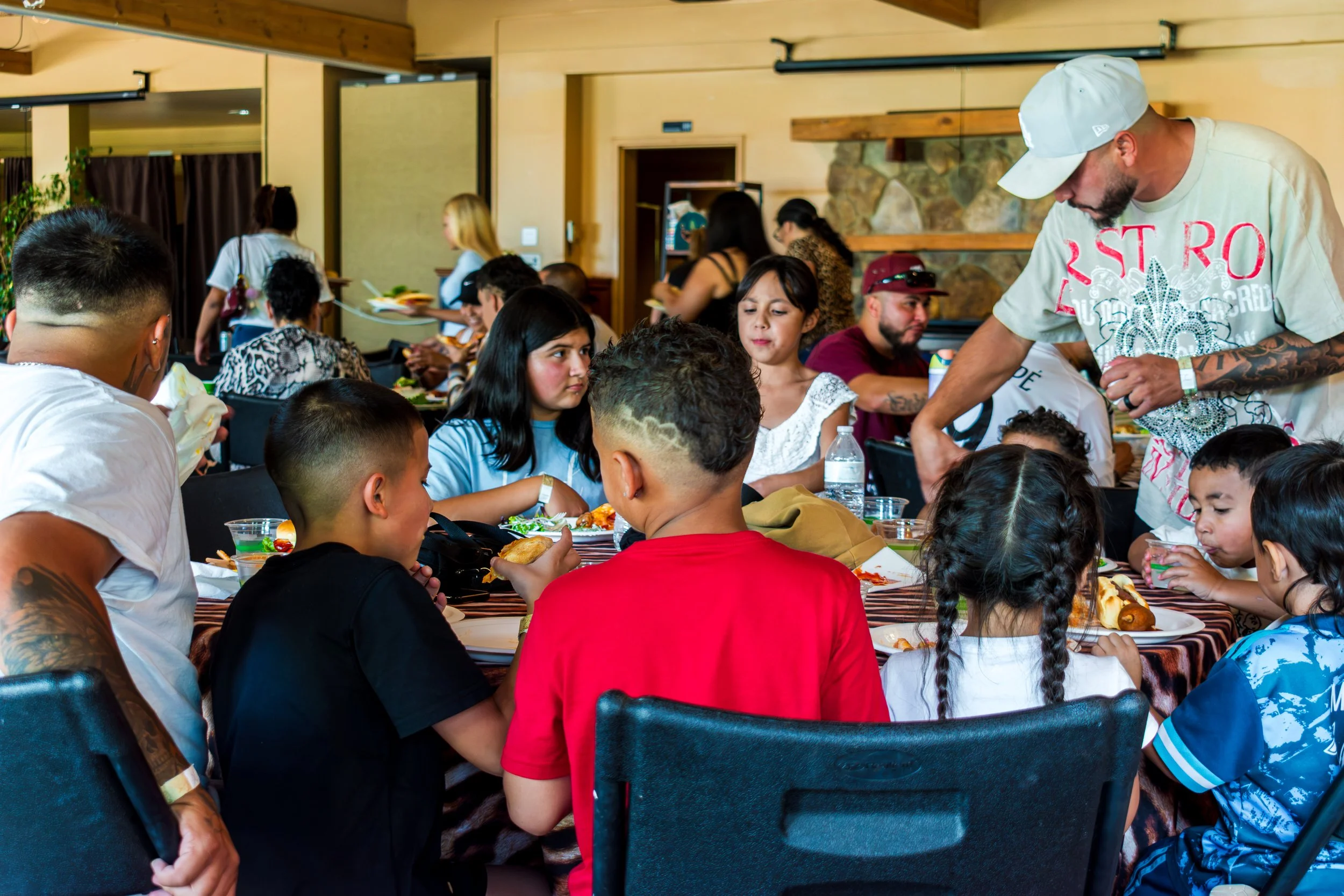 AvelQuintana_1YearOldBirthdayParty_FinalGallery-33.JPG