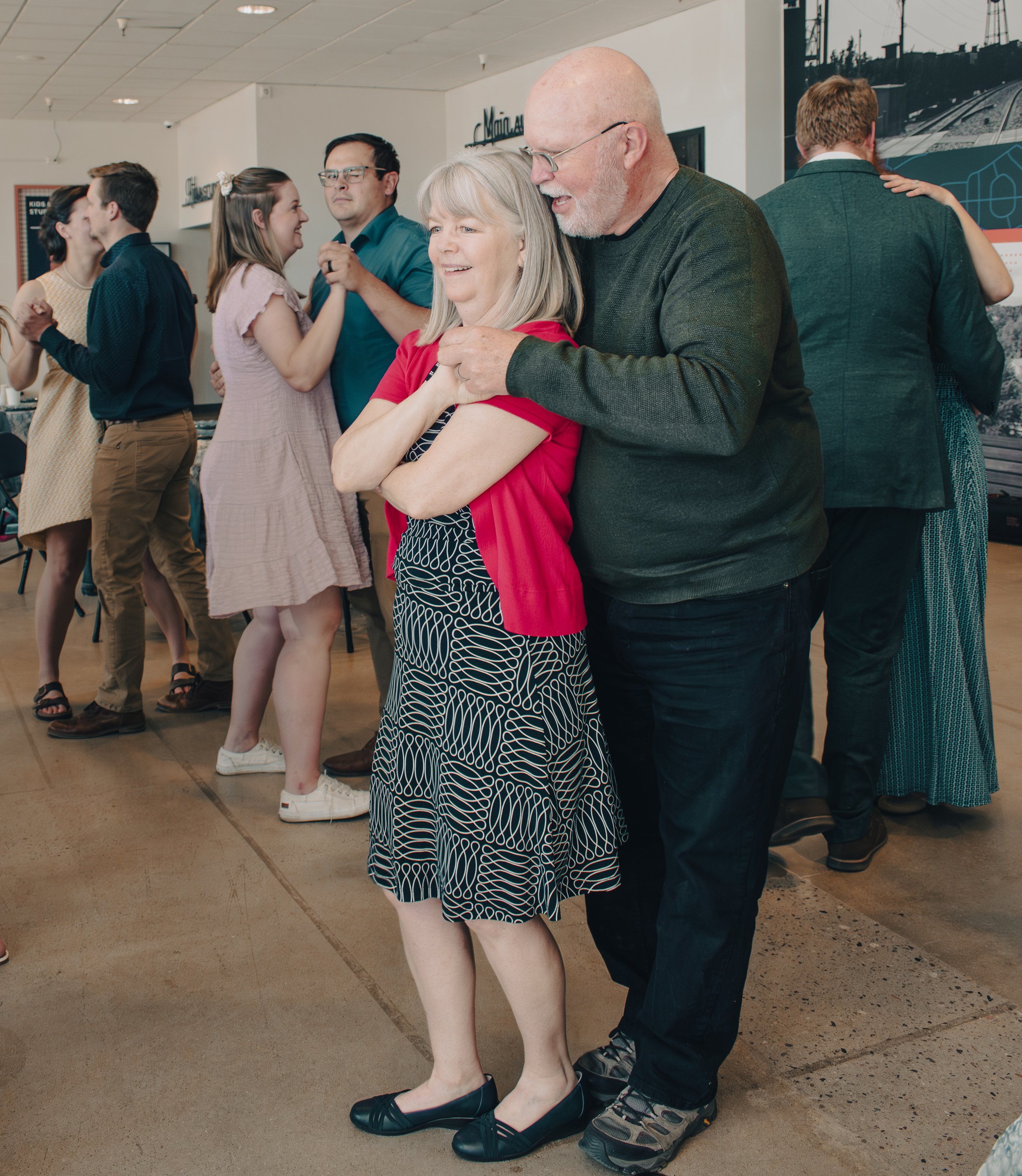 LAURA_GARRETT_VOW RENEWAL_050226-127.JPG