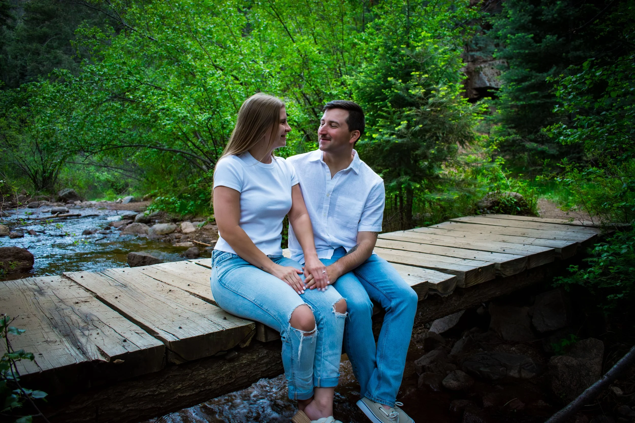 MADY&ALLEN_ENGAGEMENT_052426-67.JPG