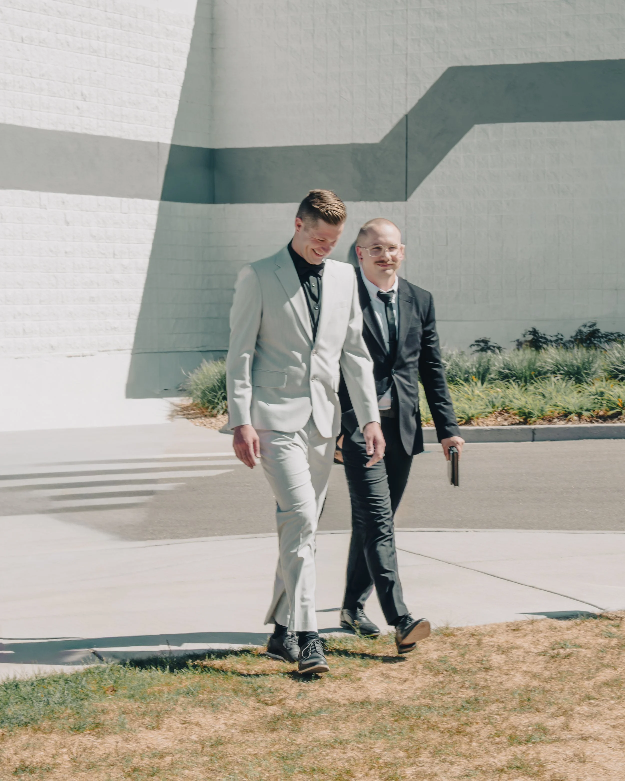 LAURA_GARRETT_VOW RENEWAL_050226-1.JPG