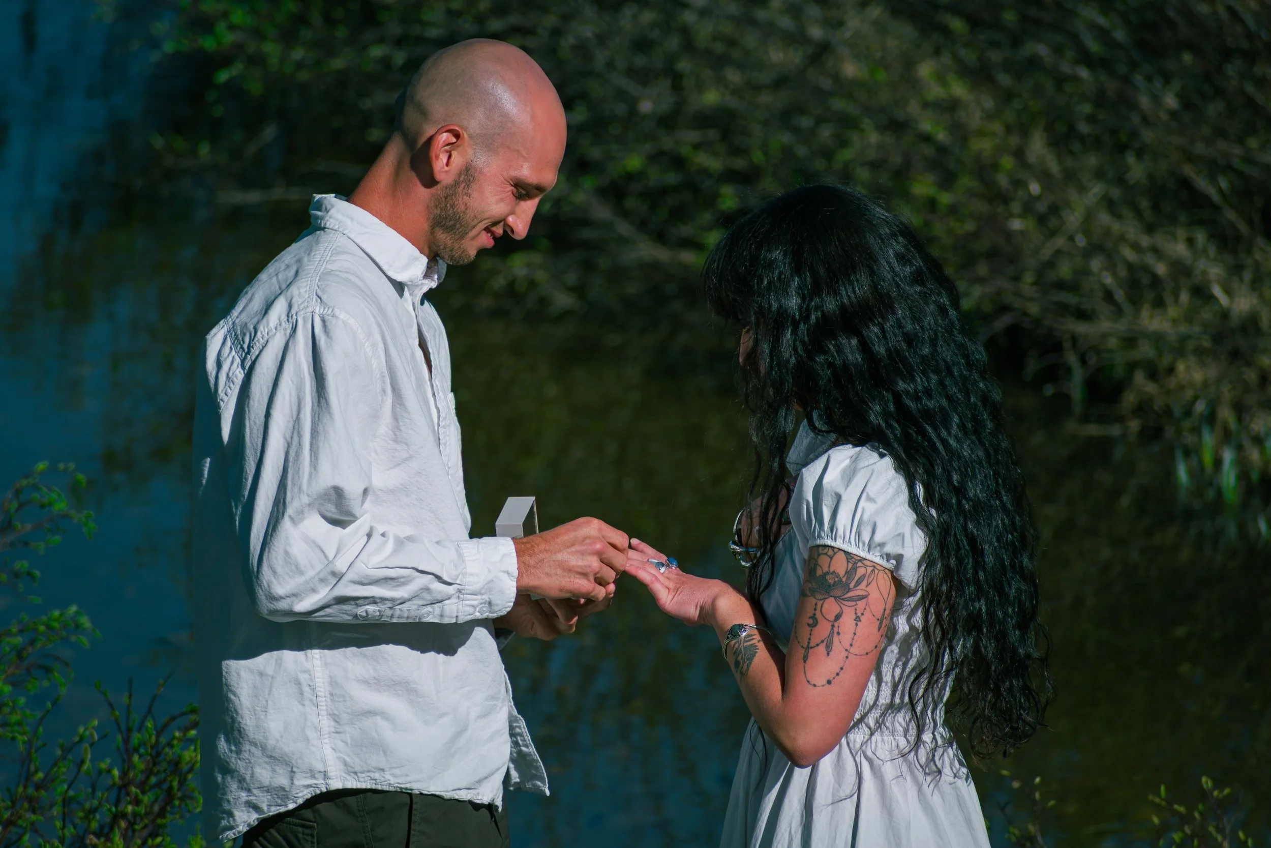 Avrie & Andrew_SurpriseProposal_FINALGALLERY_WEBSITE-25.JPG