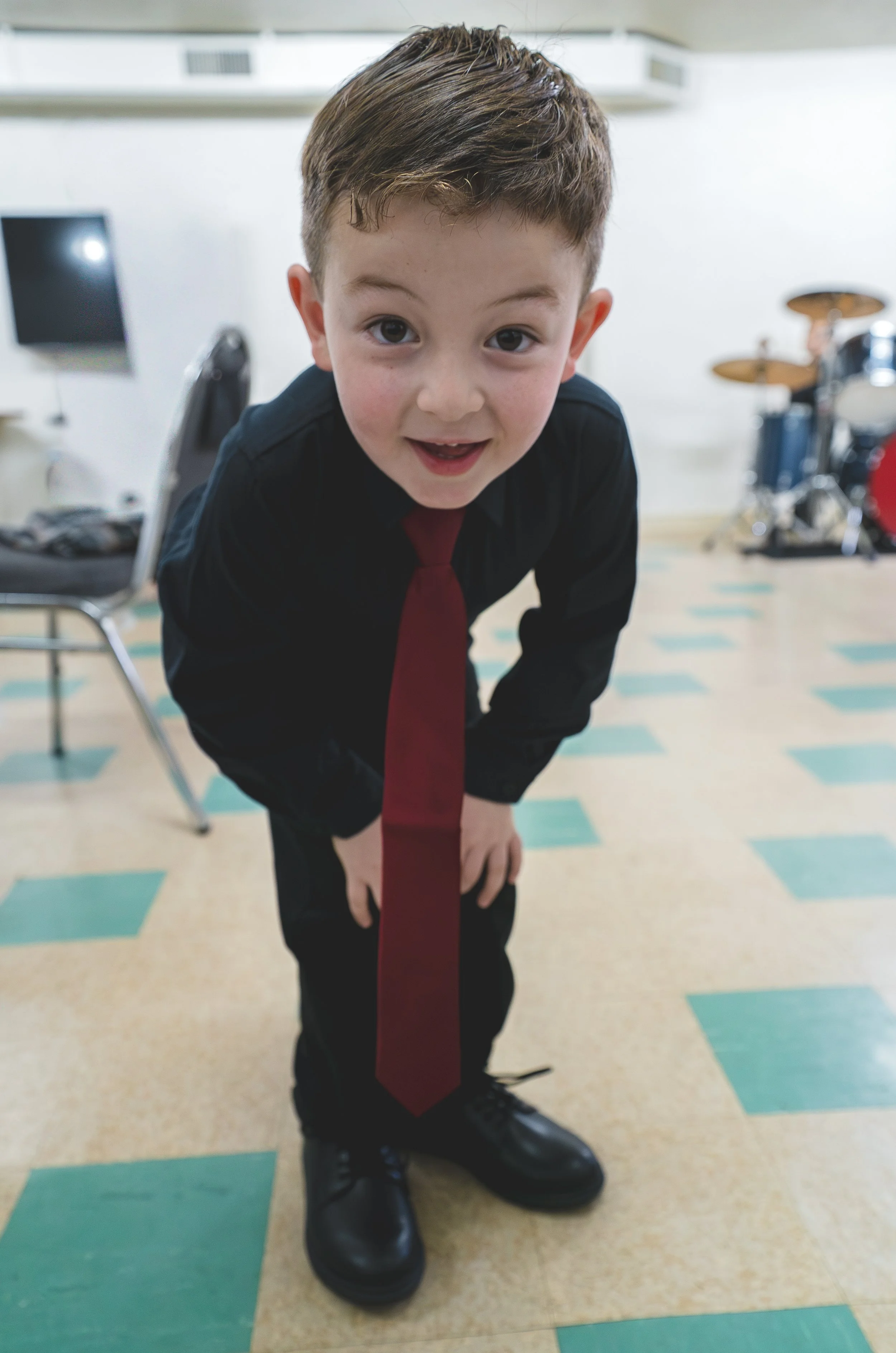 Kaylee&JonathanLamorie_WeddingGallery-110.JPG