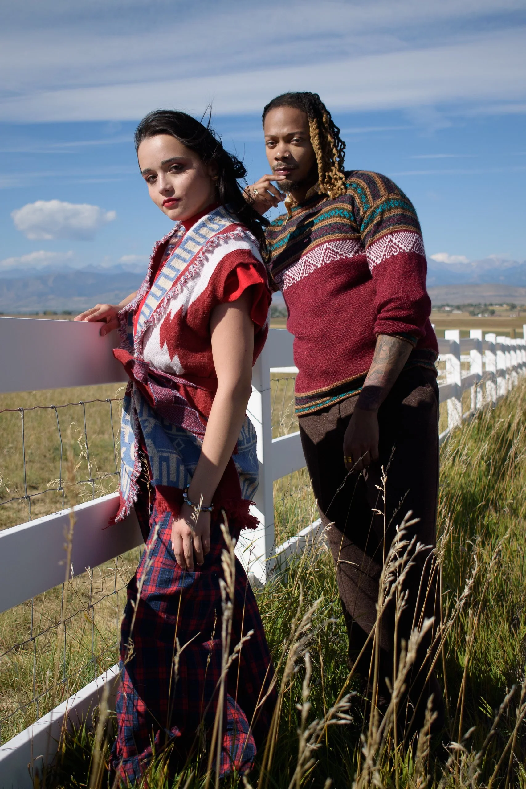 AFFORDABLE_PHOTOGRAPHY_COLORADO (9 of 21).jpg