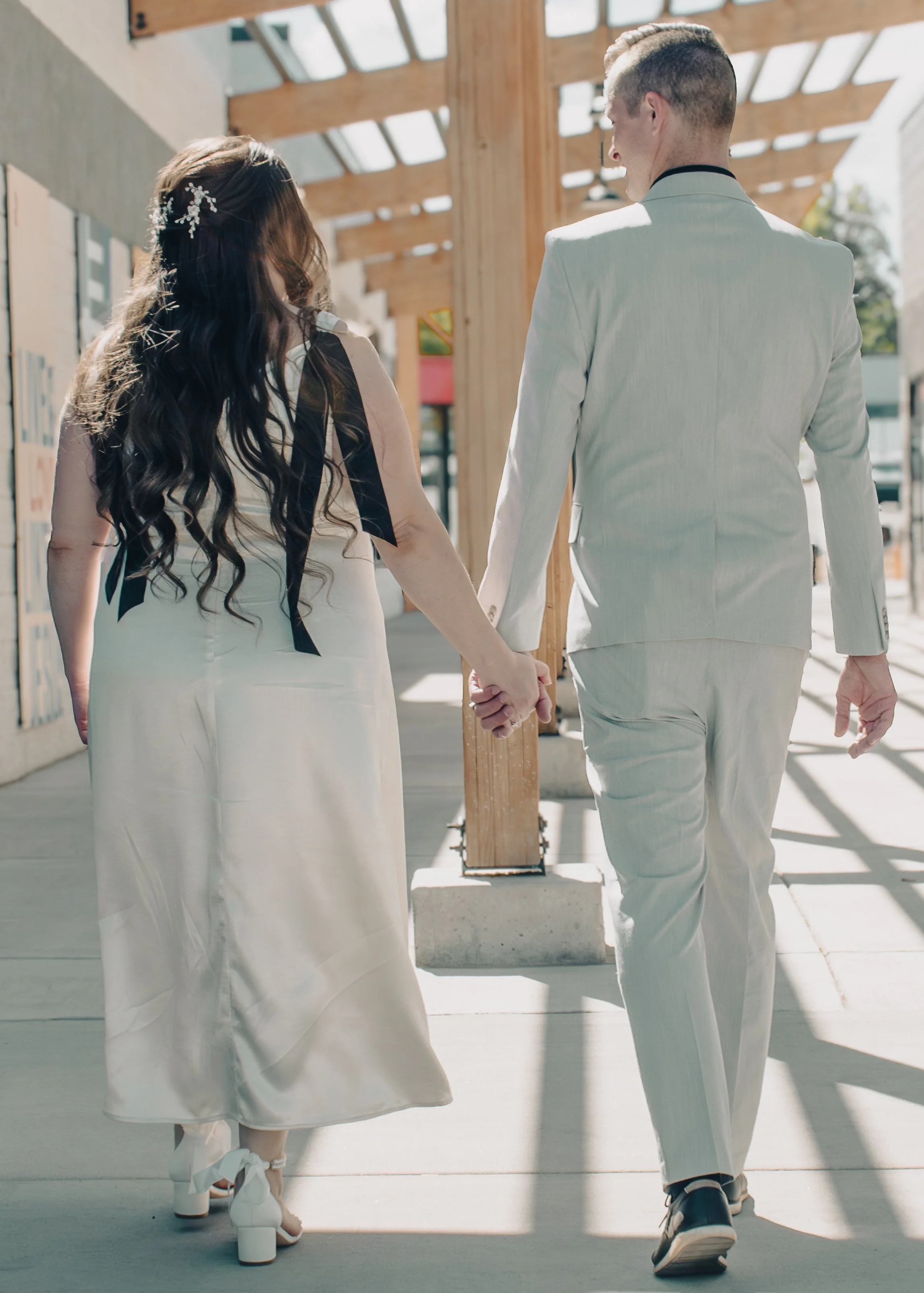 LAURA_GARRETT_VOW RENEWAL_050226-54.JPG
