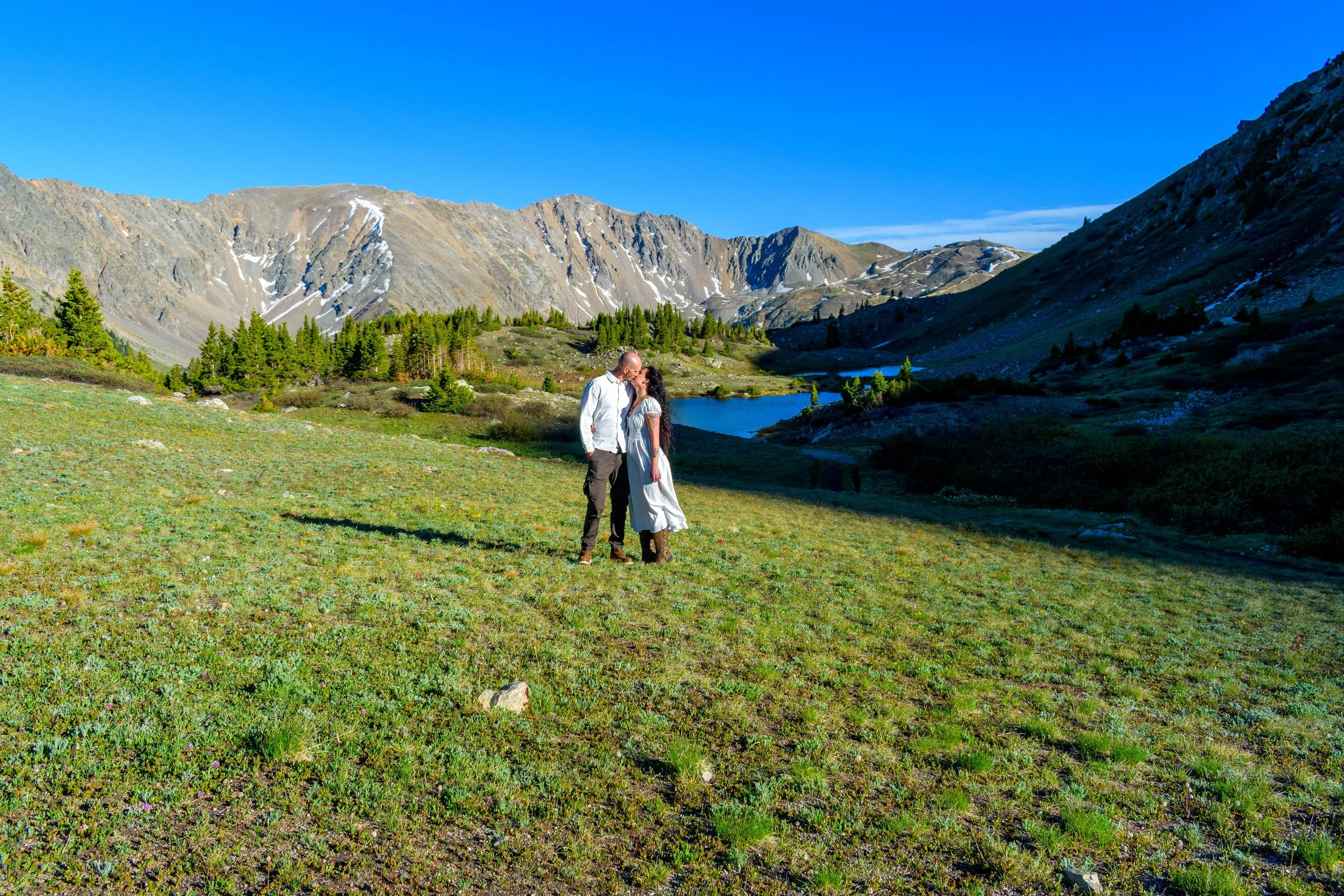 Avrie & Andrew_SurpriseProposal_FINALGALLERY_WEBSITE-69.JPG