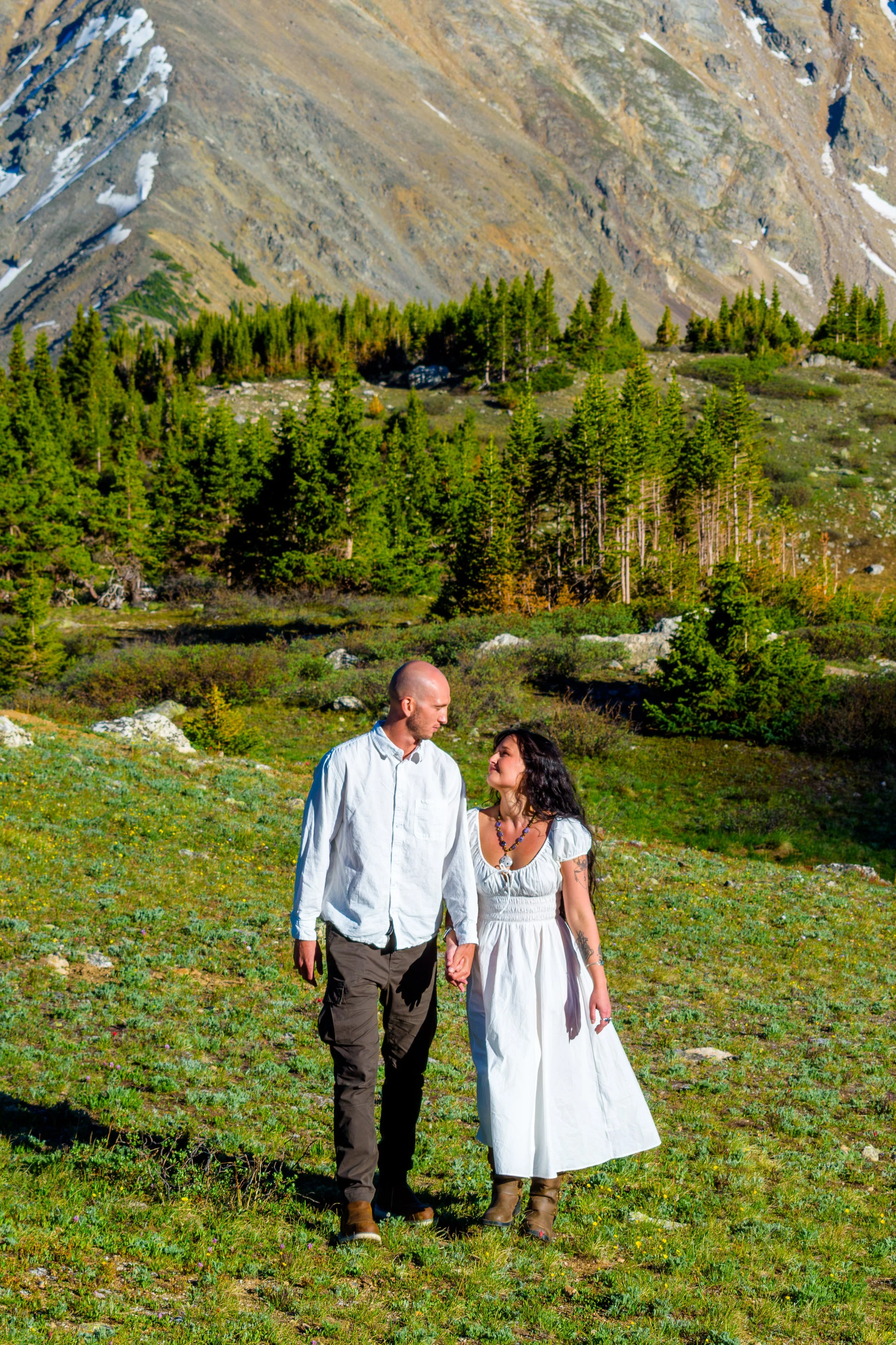 Avrie & Andrew_SurpriseProposal_FINALGALLERY_WEBSITE-80.JPG