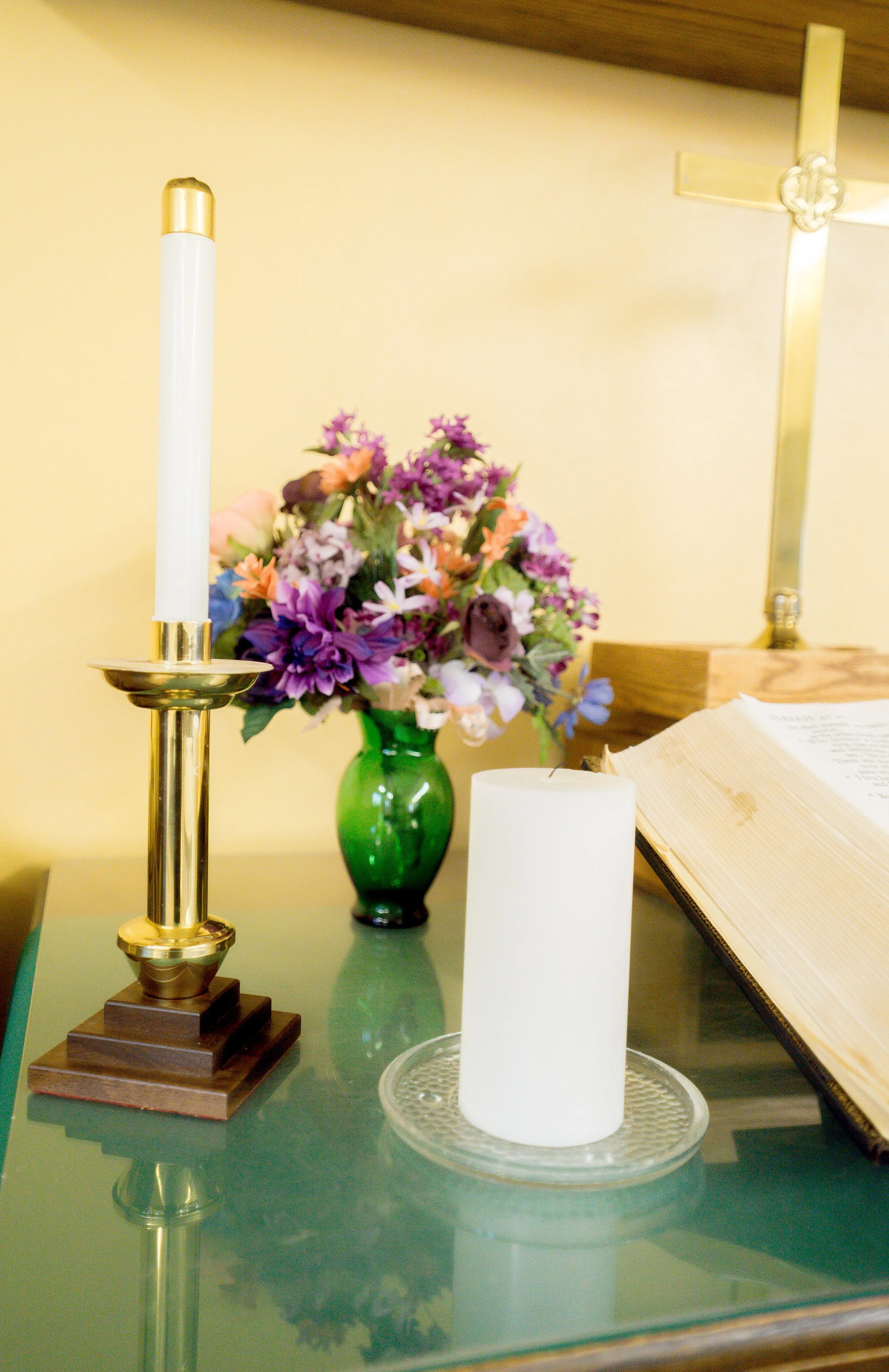 Kaylee&JonathanLamorie_WeddingGallery-21.JPG