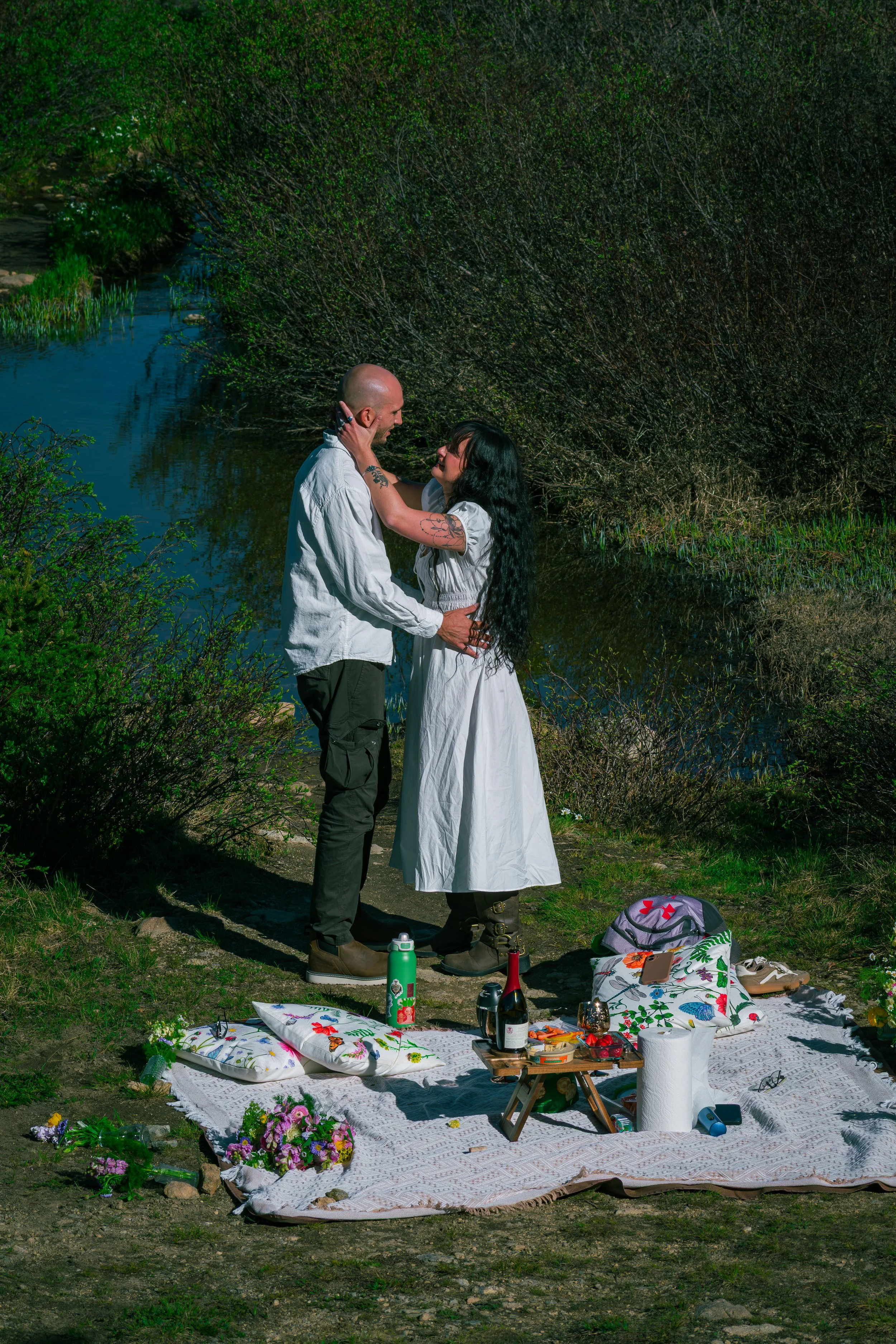 Avrie & Andrew_SurpriseProposal_FINALGALLERY_WEBSITE-32.JPG