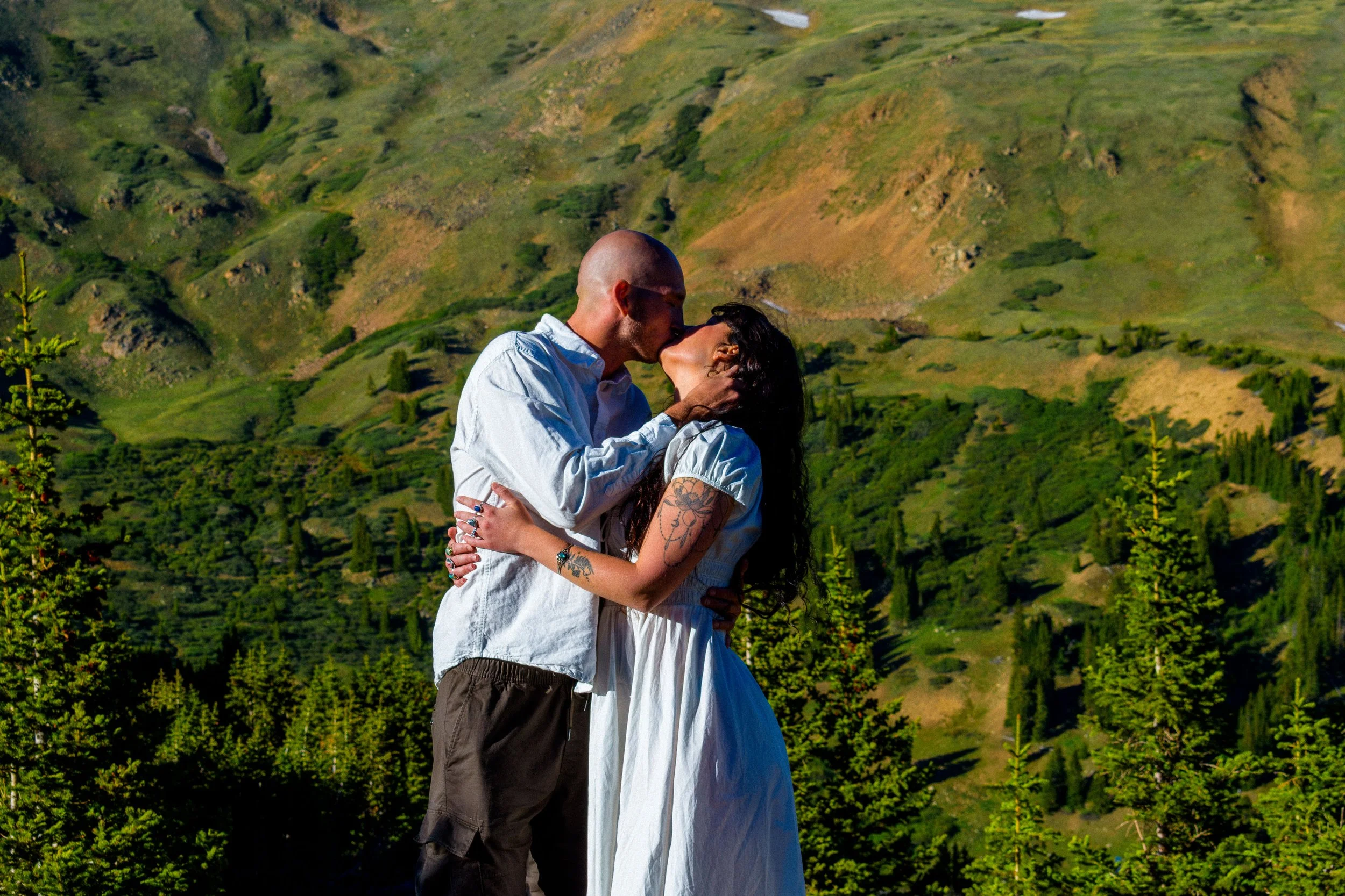 Avrie & Andrew_SurpriseProposal_FINALGALLERY_WEBSITE-91.JPG
