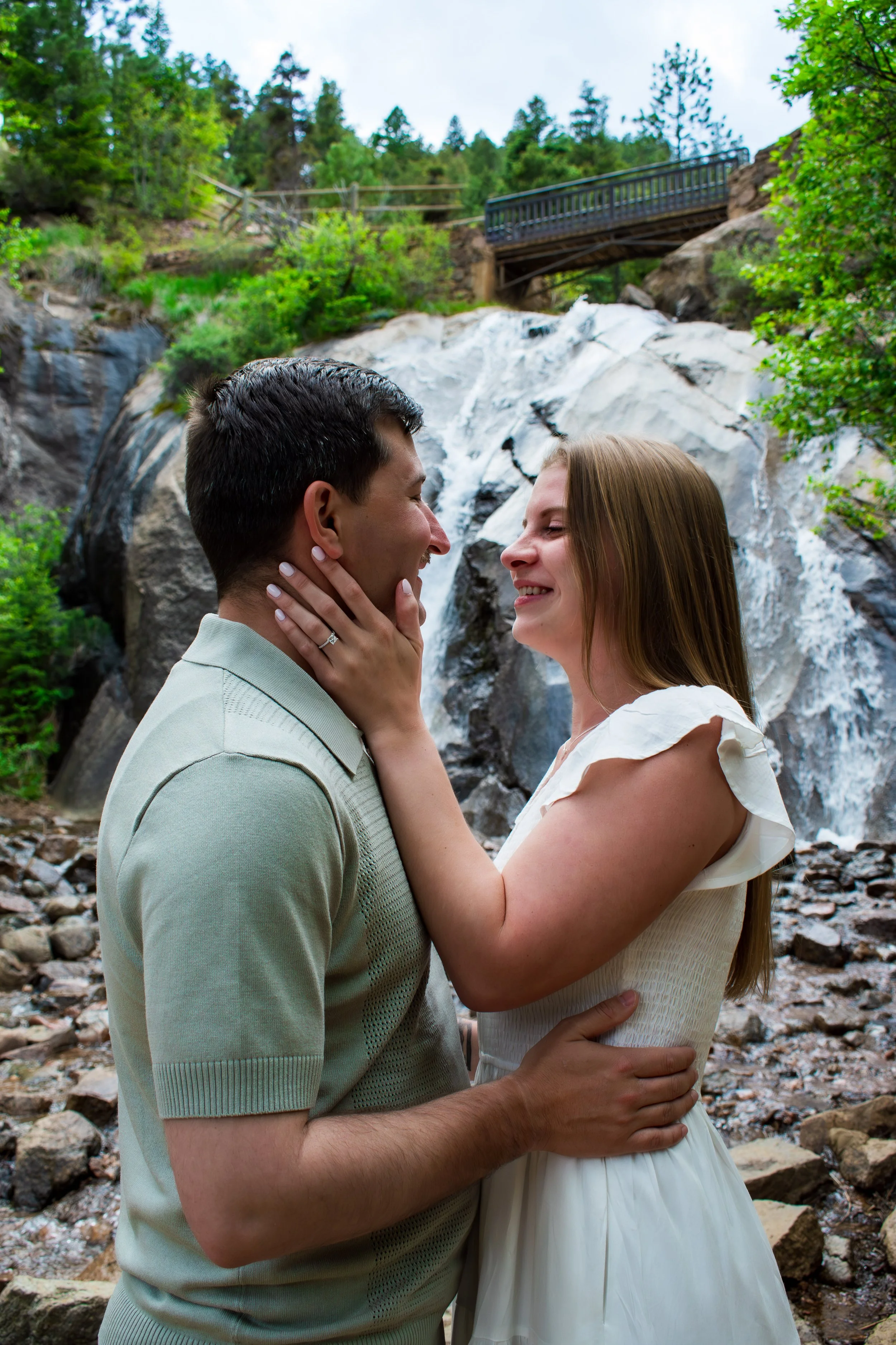 MADY&ALLEN_ENGAGEMENT_052426-31.JPG