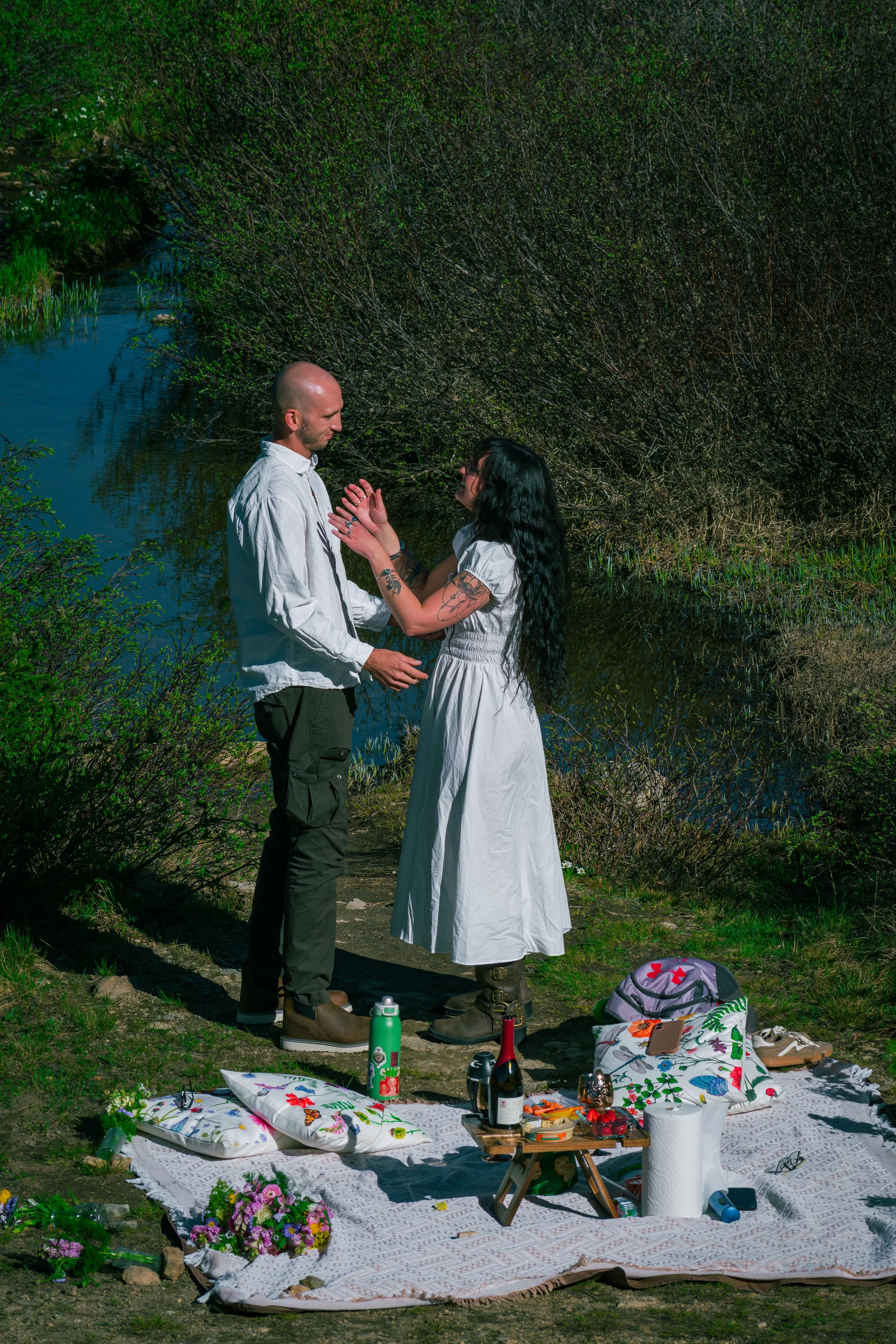 Avrie & Andrew_SurpriseProposal_FINALGALLERY_WEBSITE-31.JPG