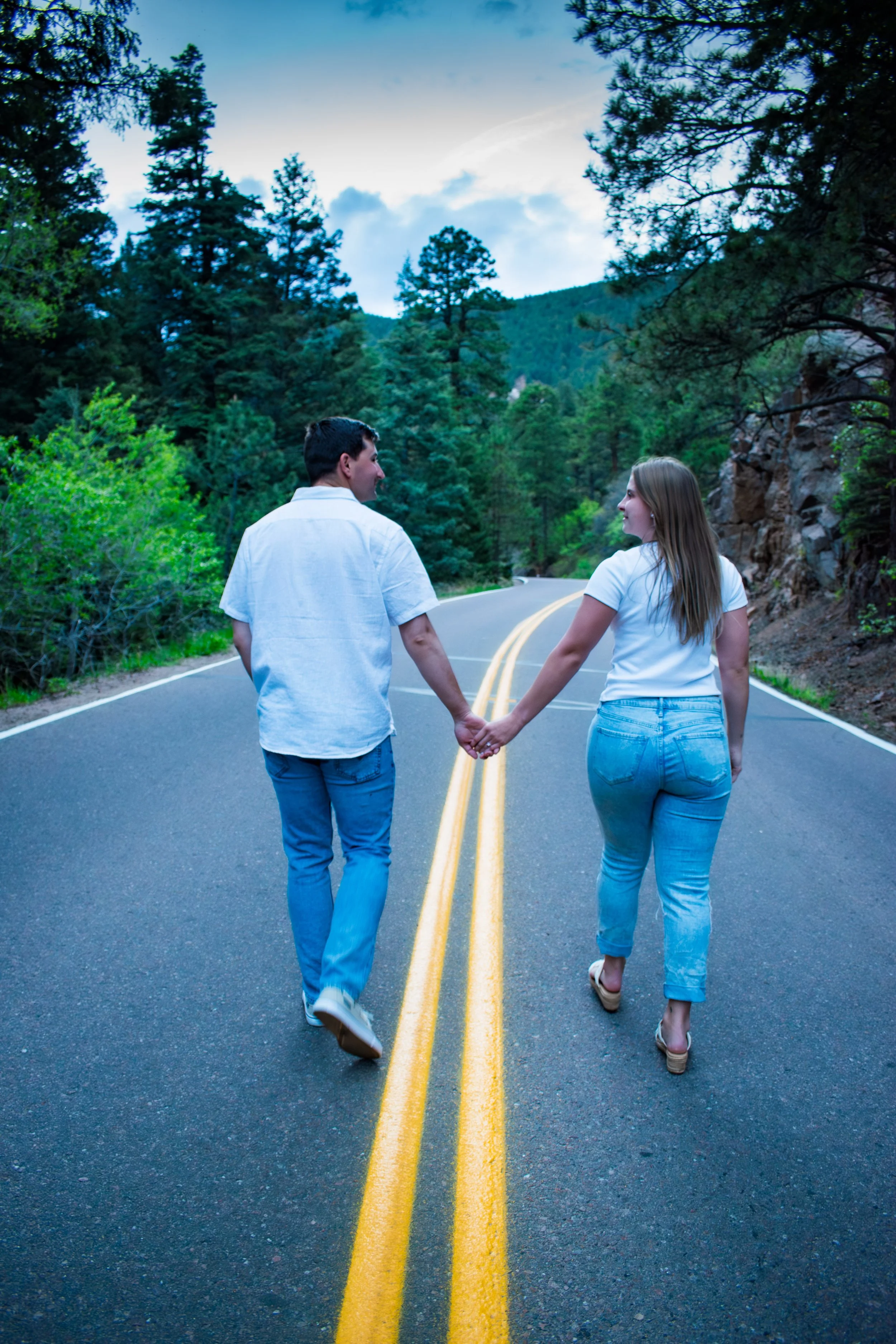 MADY&ALLEN_ENGAGEMENT_052426-80.JPG
