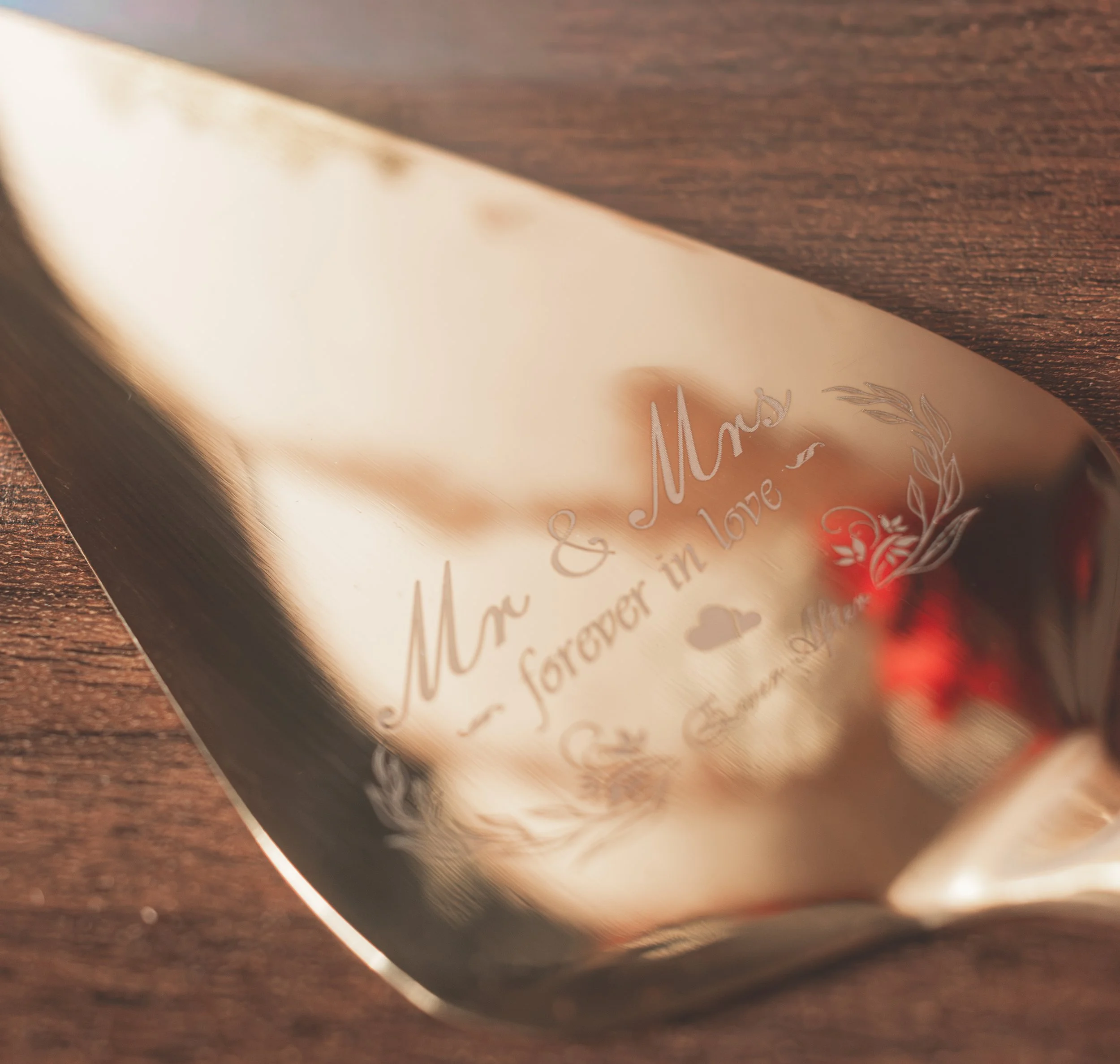 Kaylee&JonathanLamorie_WeddingGallery-473.JPG