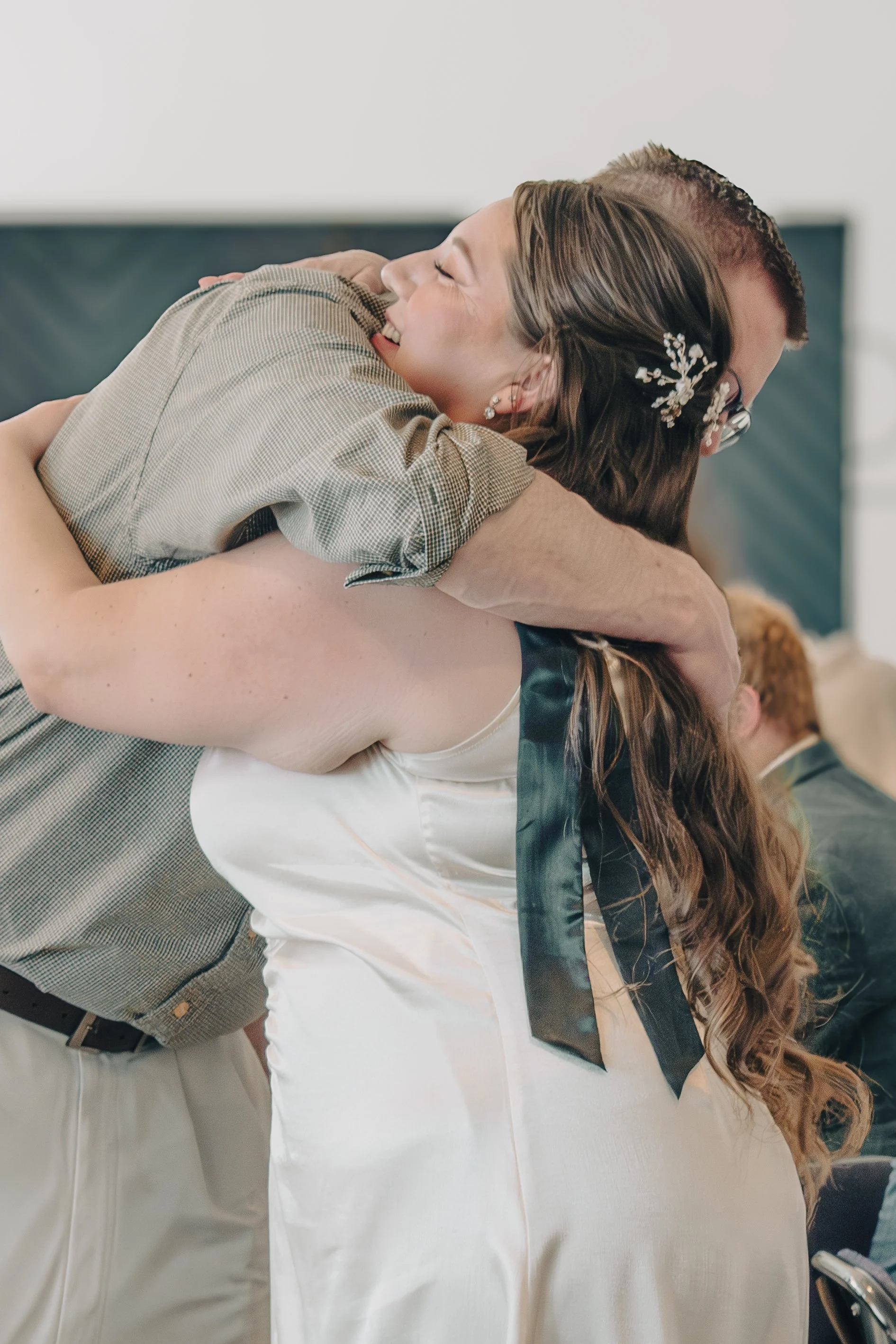 LAURA_GARRETT_VOW RENEWAL_050226-57.JPG