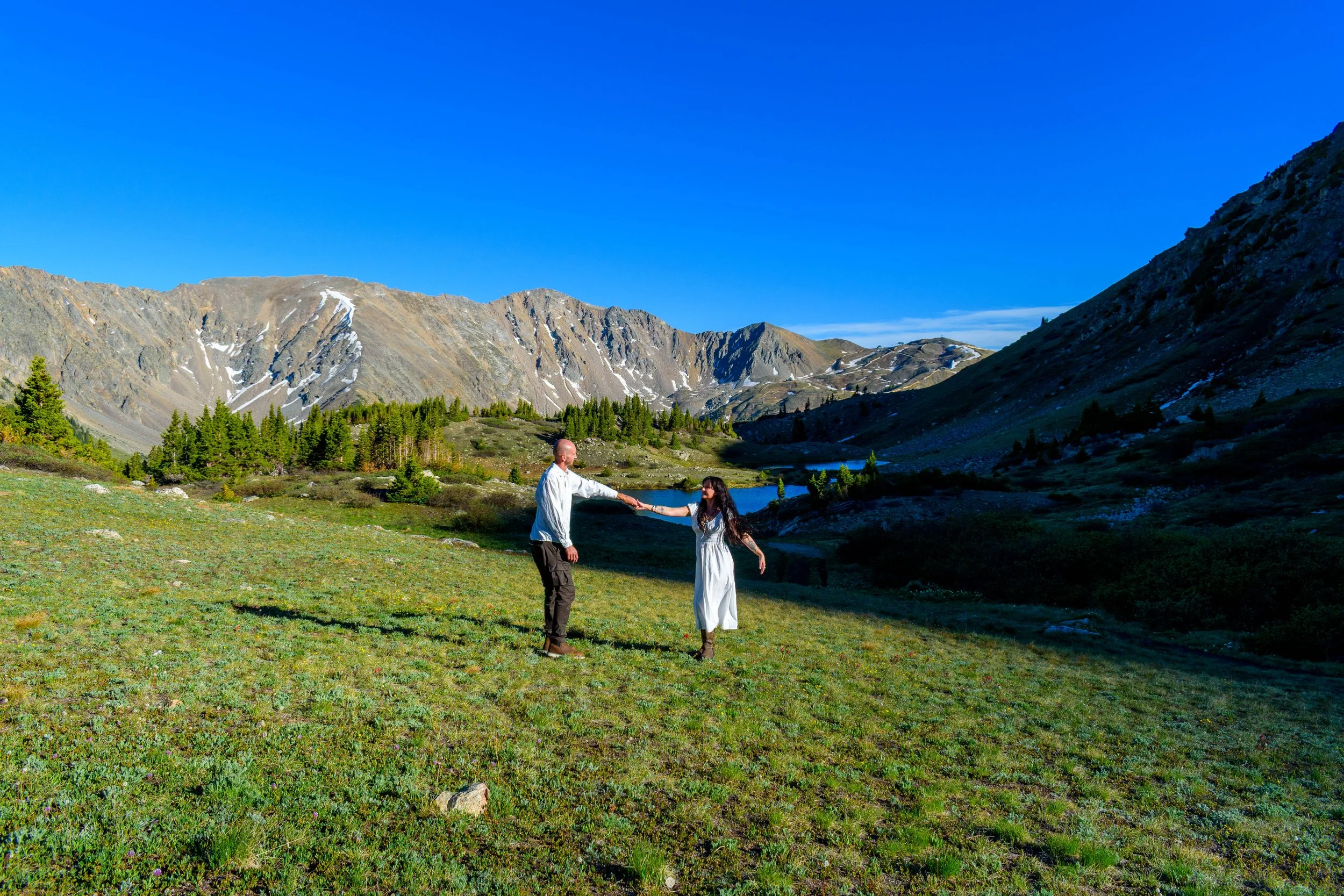 Avrie & Andrew_SurpriseProposal_FINALGALLERY_WEBSITE-74.JPG