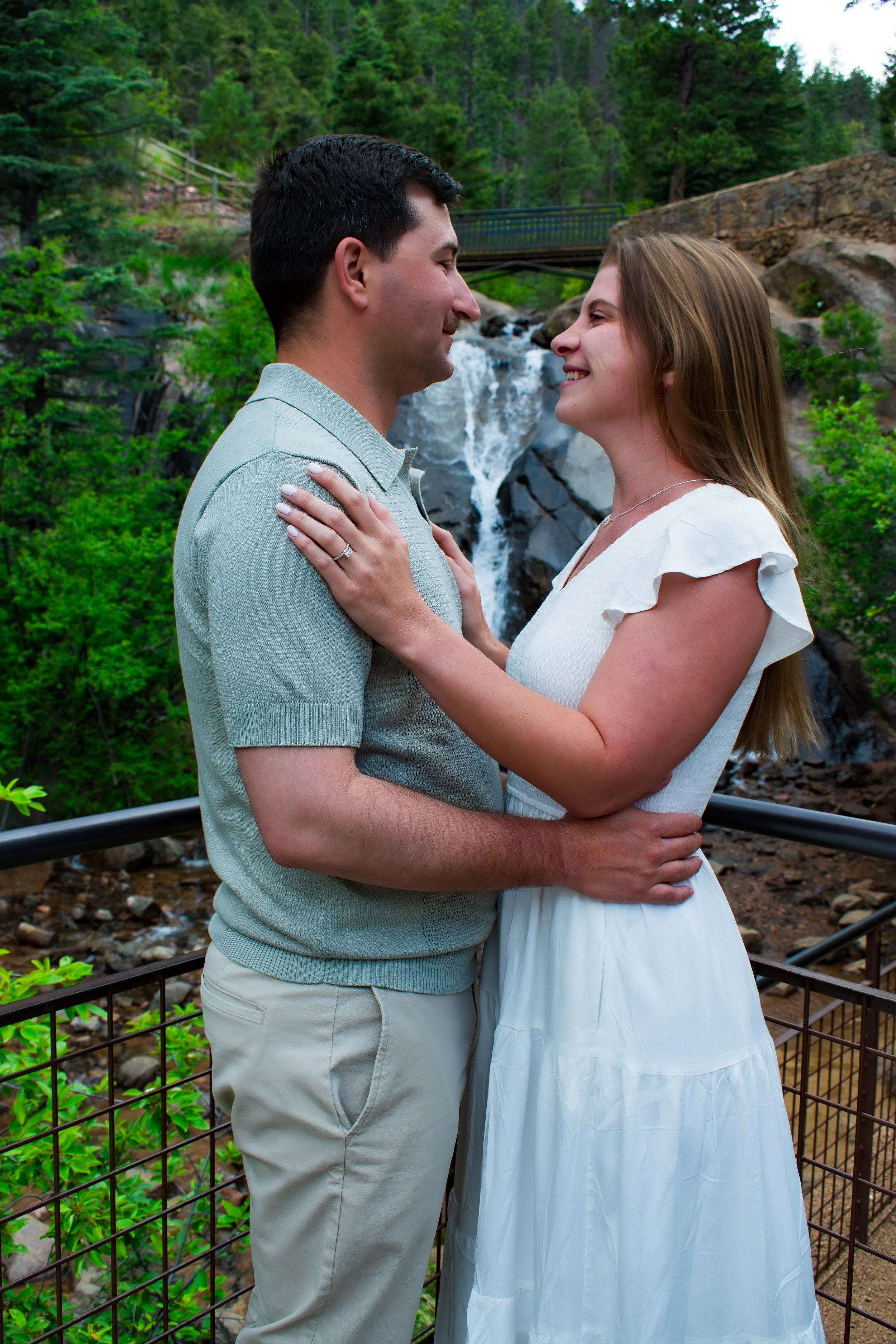 MADY&ALLEN_ENGAGEMENT_052426-6.JPG