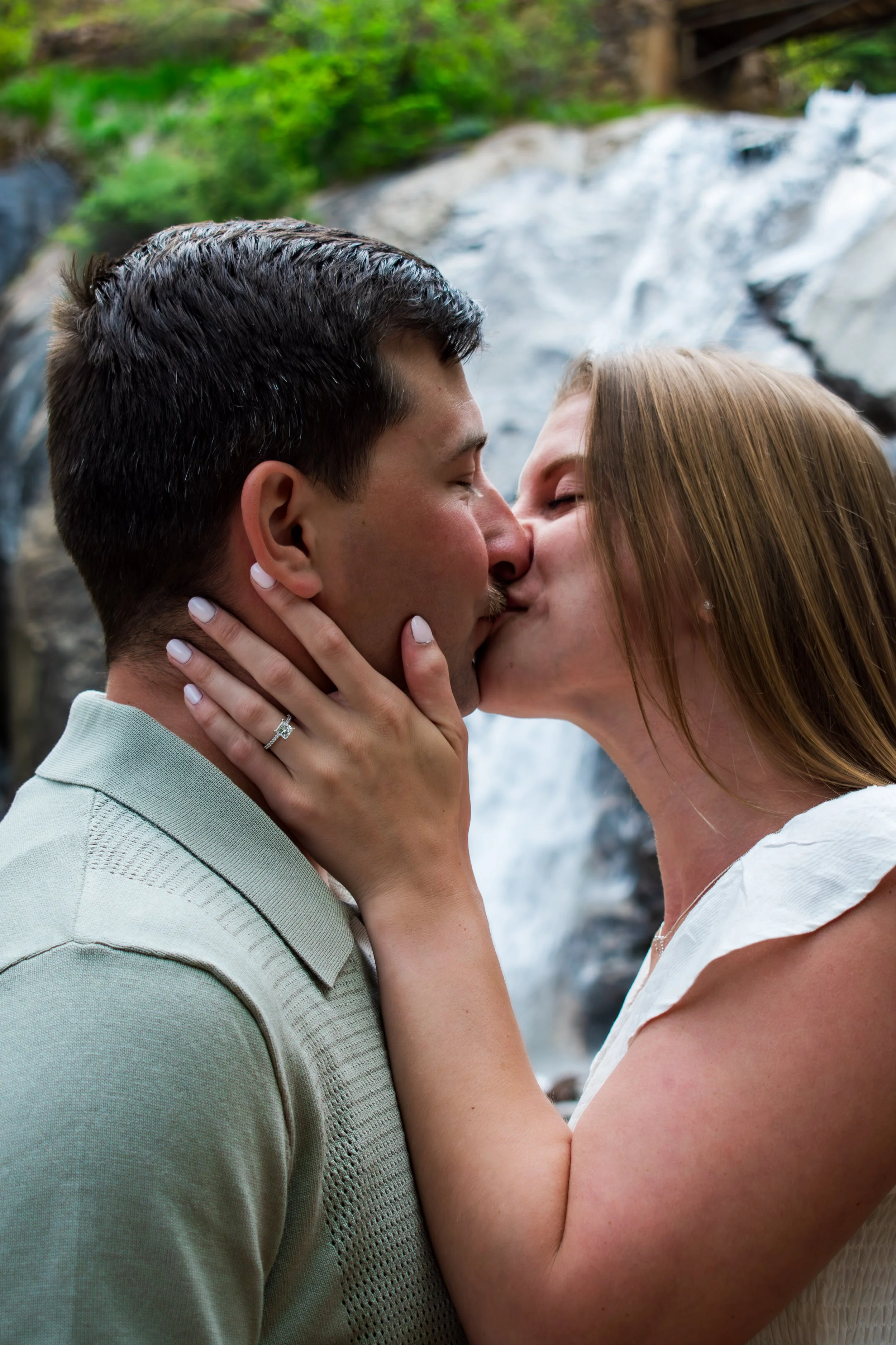 MADY&ALLEN_ENGAGEMENT_052426-27.JPG