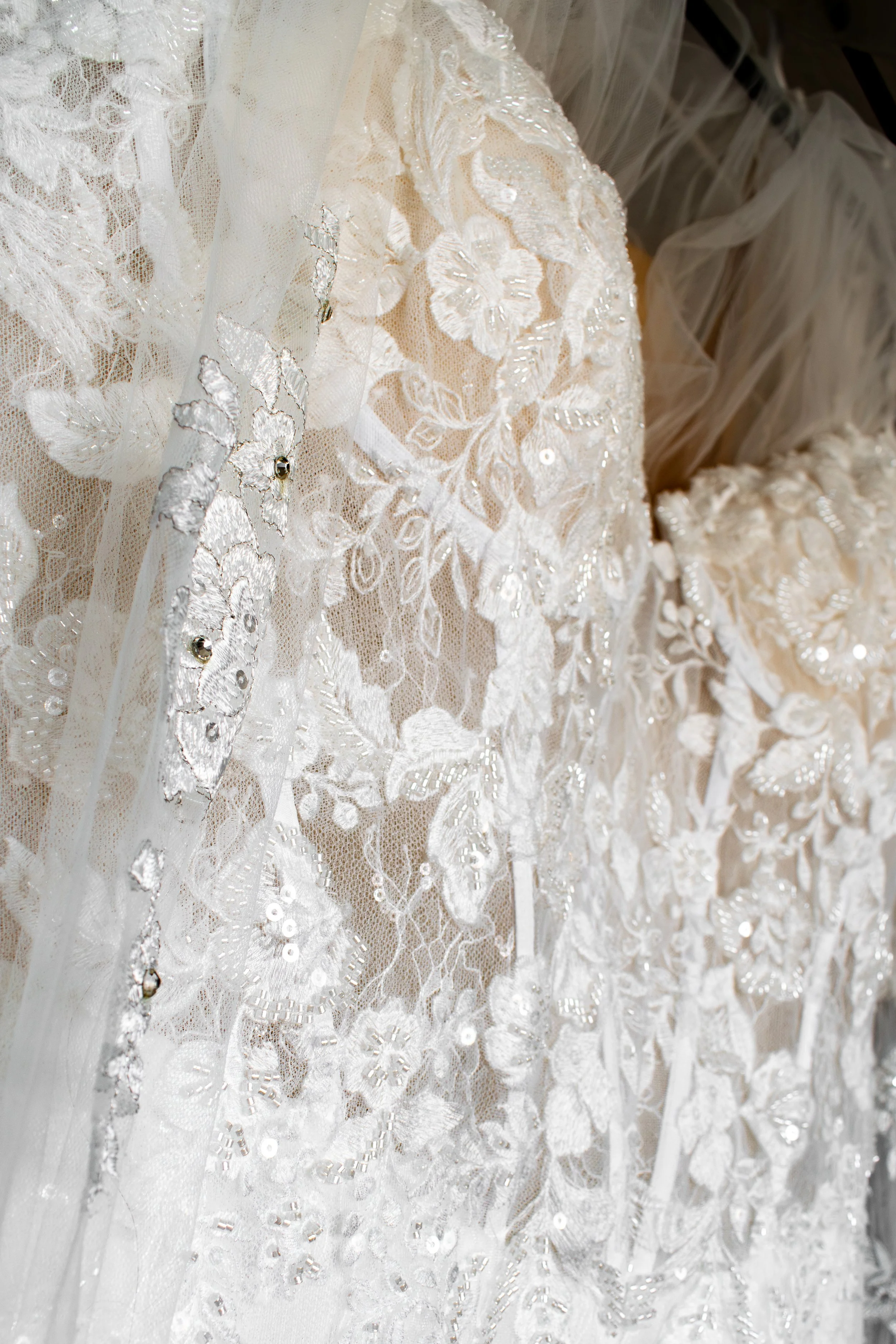 Kaylee&JonathanLamorie_WeddingGallery-81.JPG