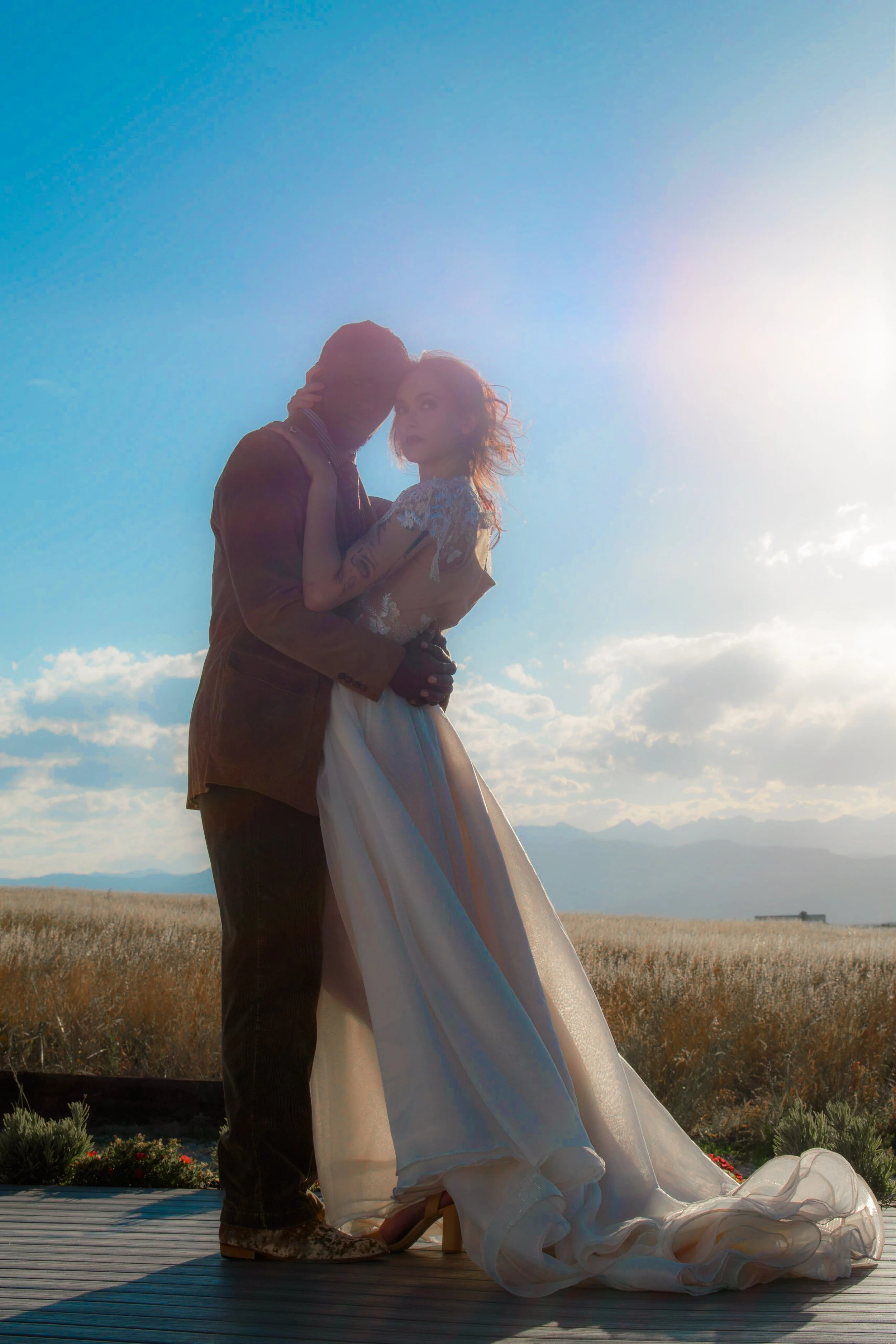 nature photos-1-7.jpg