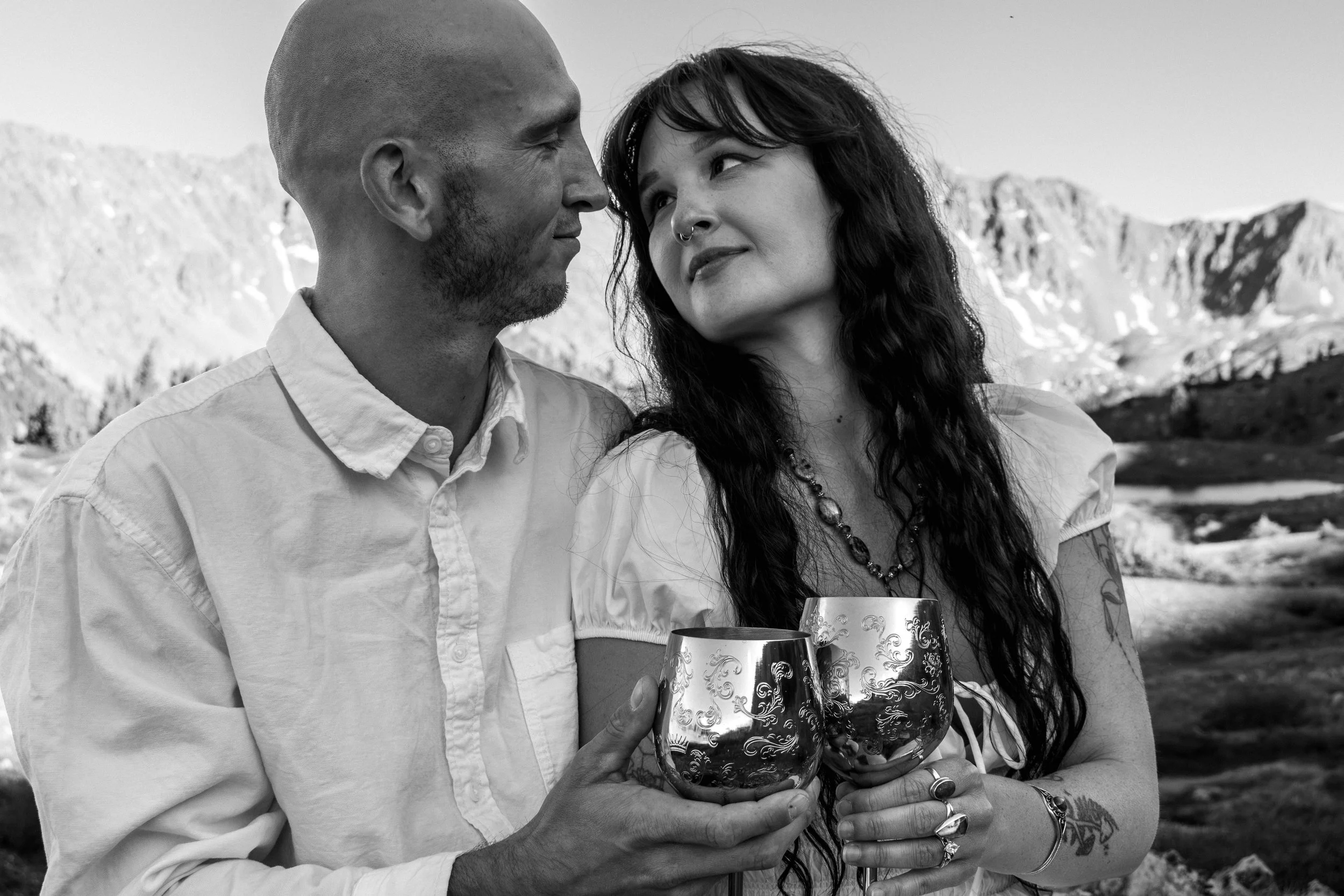 Avrie & Andrew_SurpriseProposal_FINALGALLERY_WEBSITE-64.JPG
