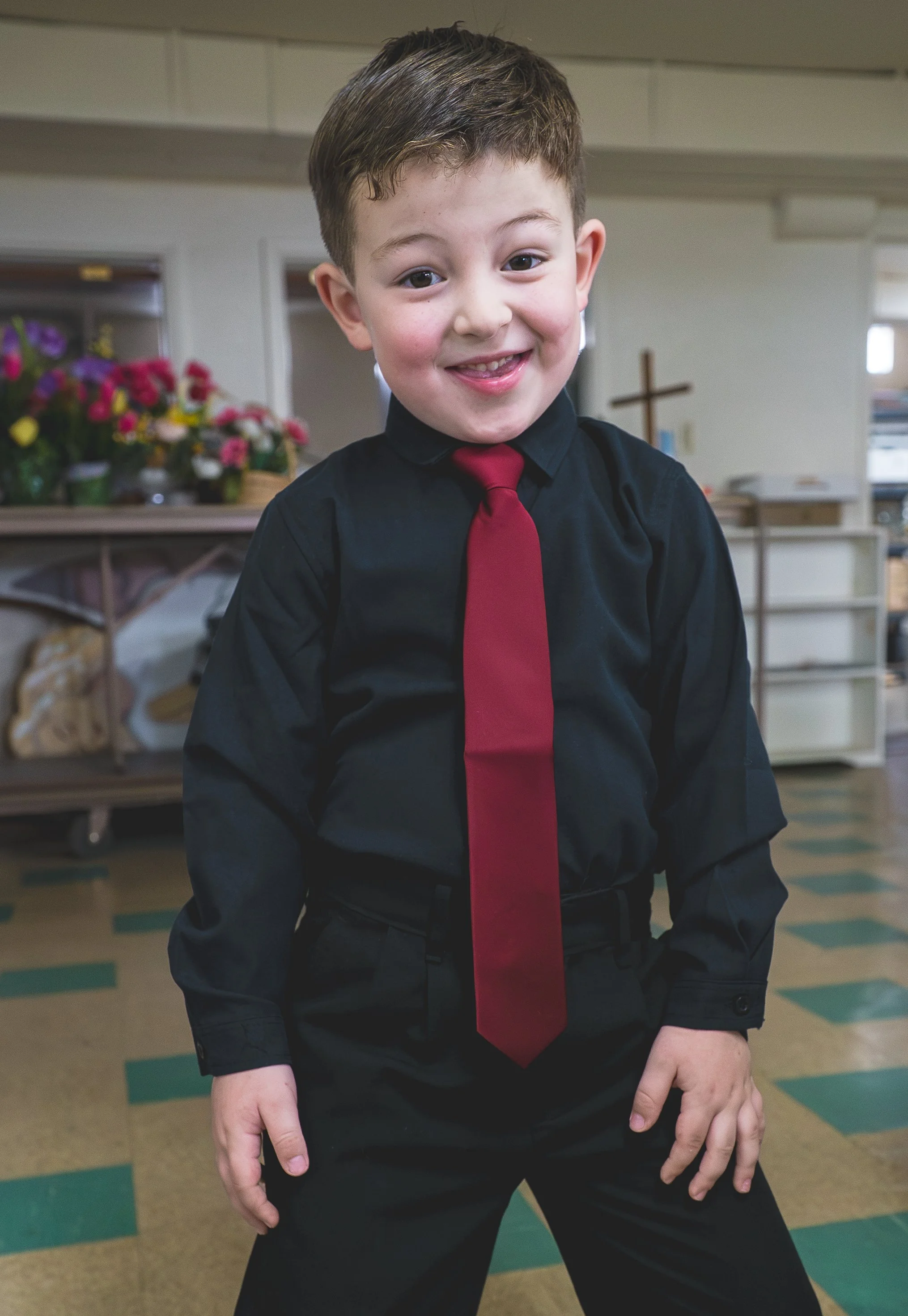 Kaylee&JonathanLamorie_WeddingGallery-99.JPG
