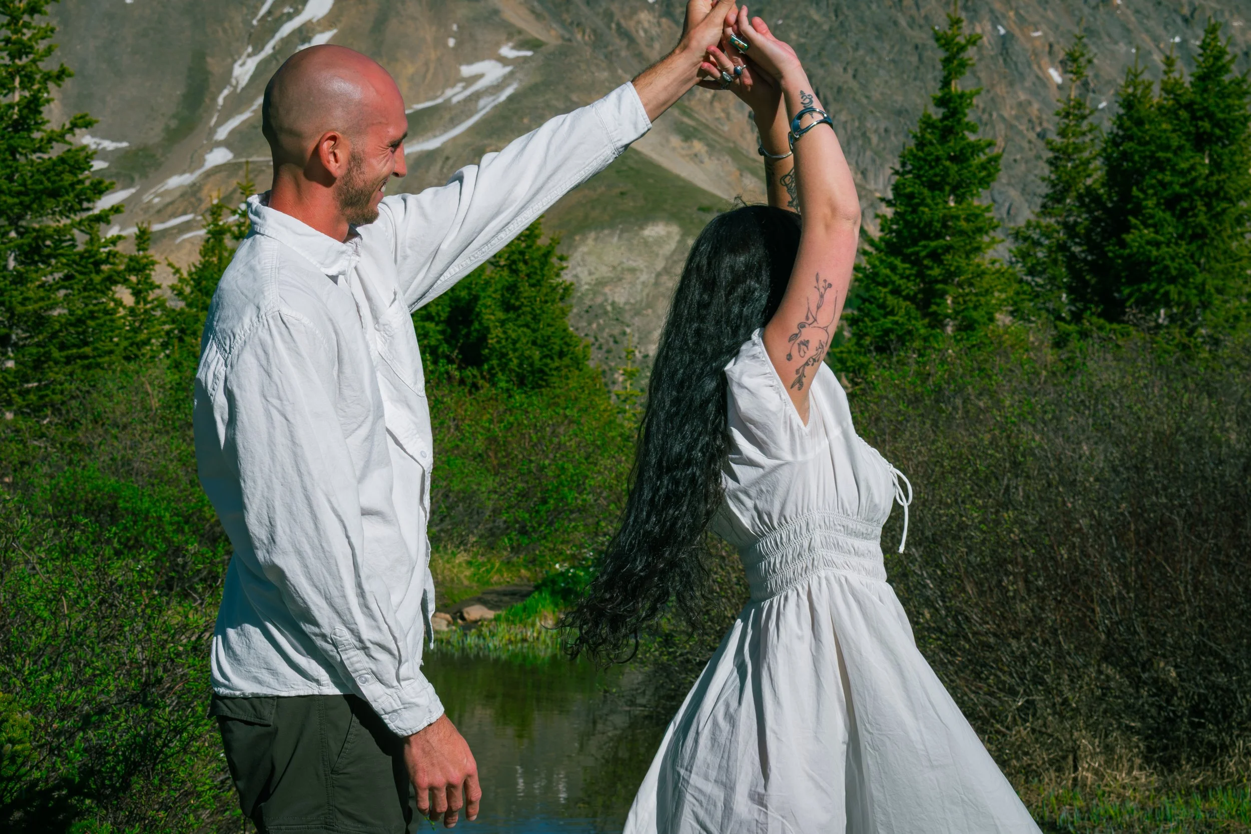 Avrie & Andrew_SurpriseProposal_FINALGALLERY_WEBSITE-48.JPG