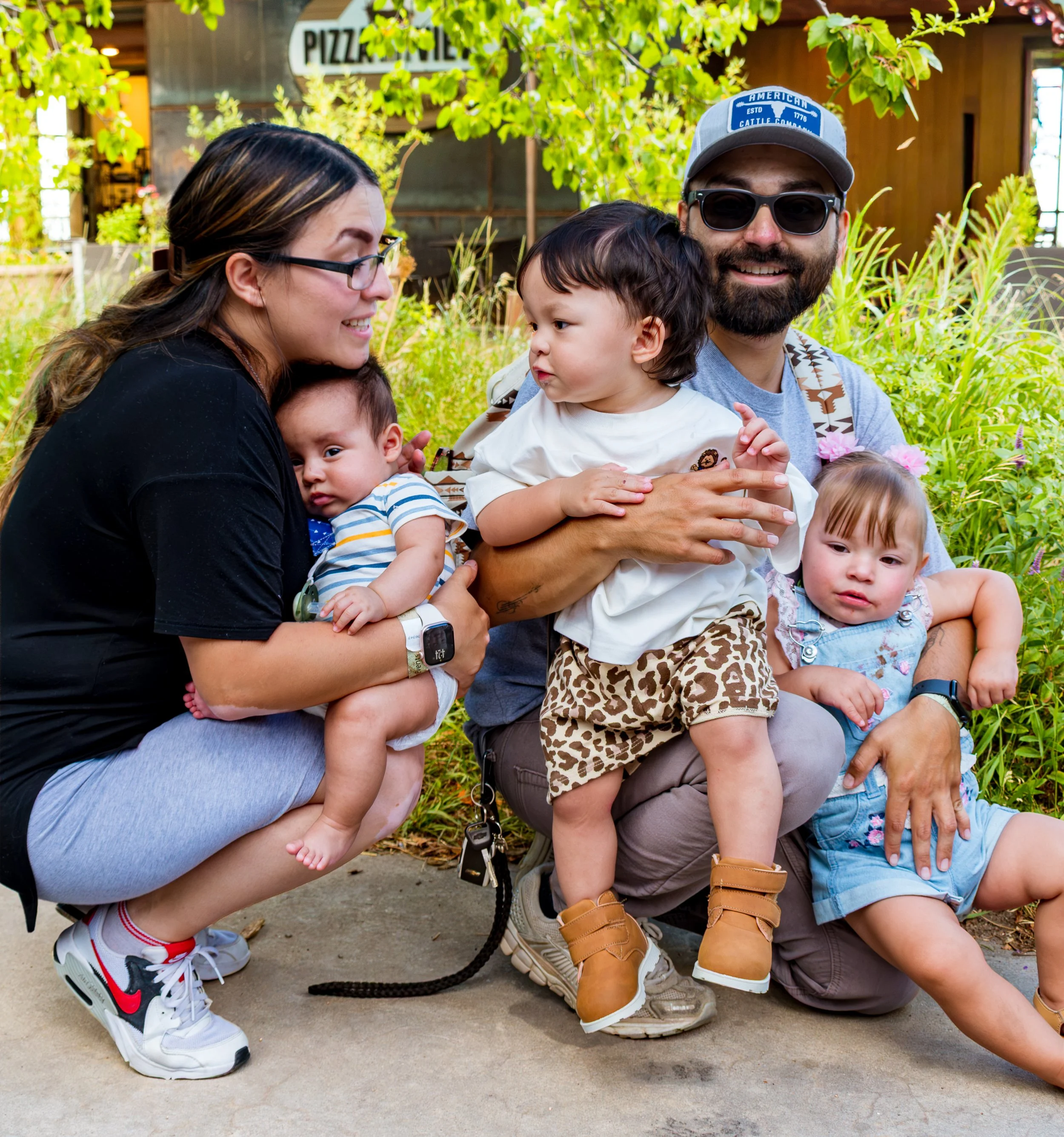 AvelQuintana_1YearOldBirthdayParty_FinalGallery-110.JPG