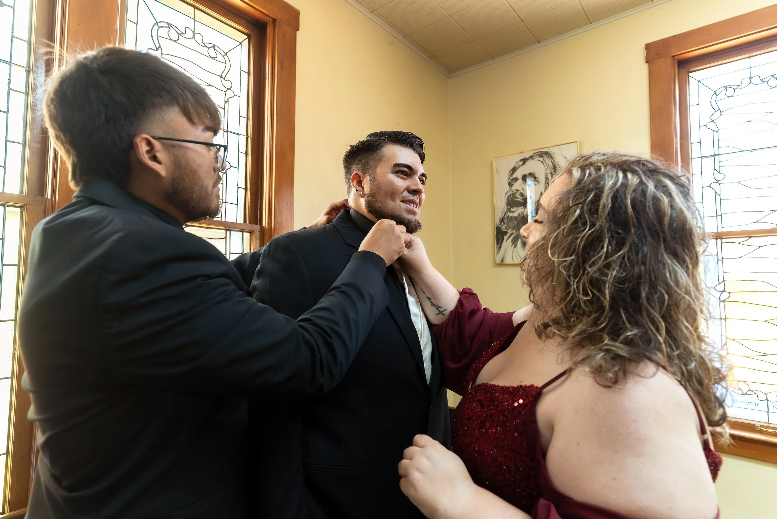 Kaylee&JonathanLamorie_WeddingGallery-236.JPG