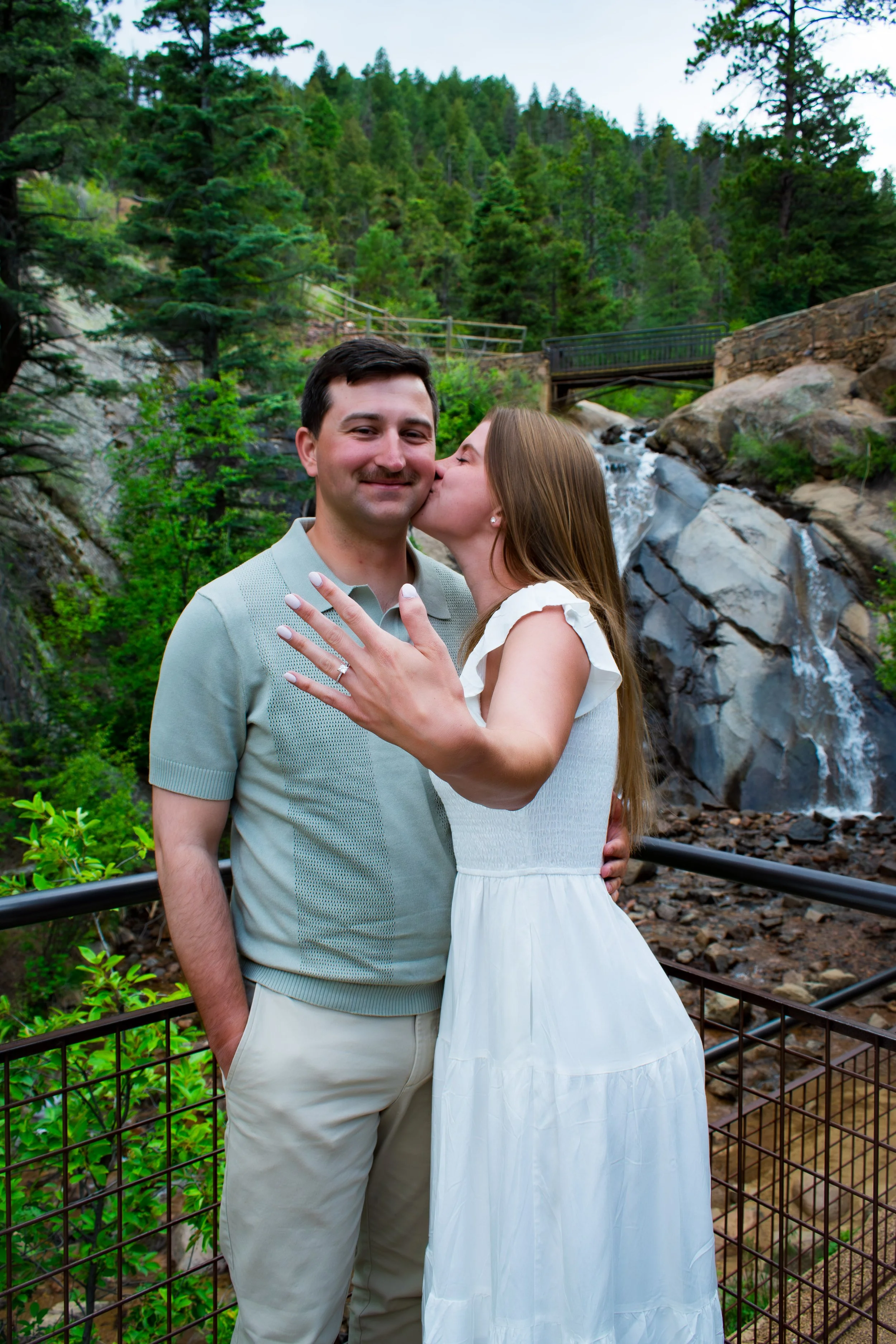 MADY&ALLEN_ENGAGEMENT_052426-3.JPG