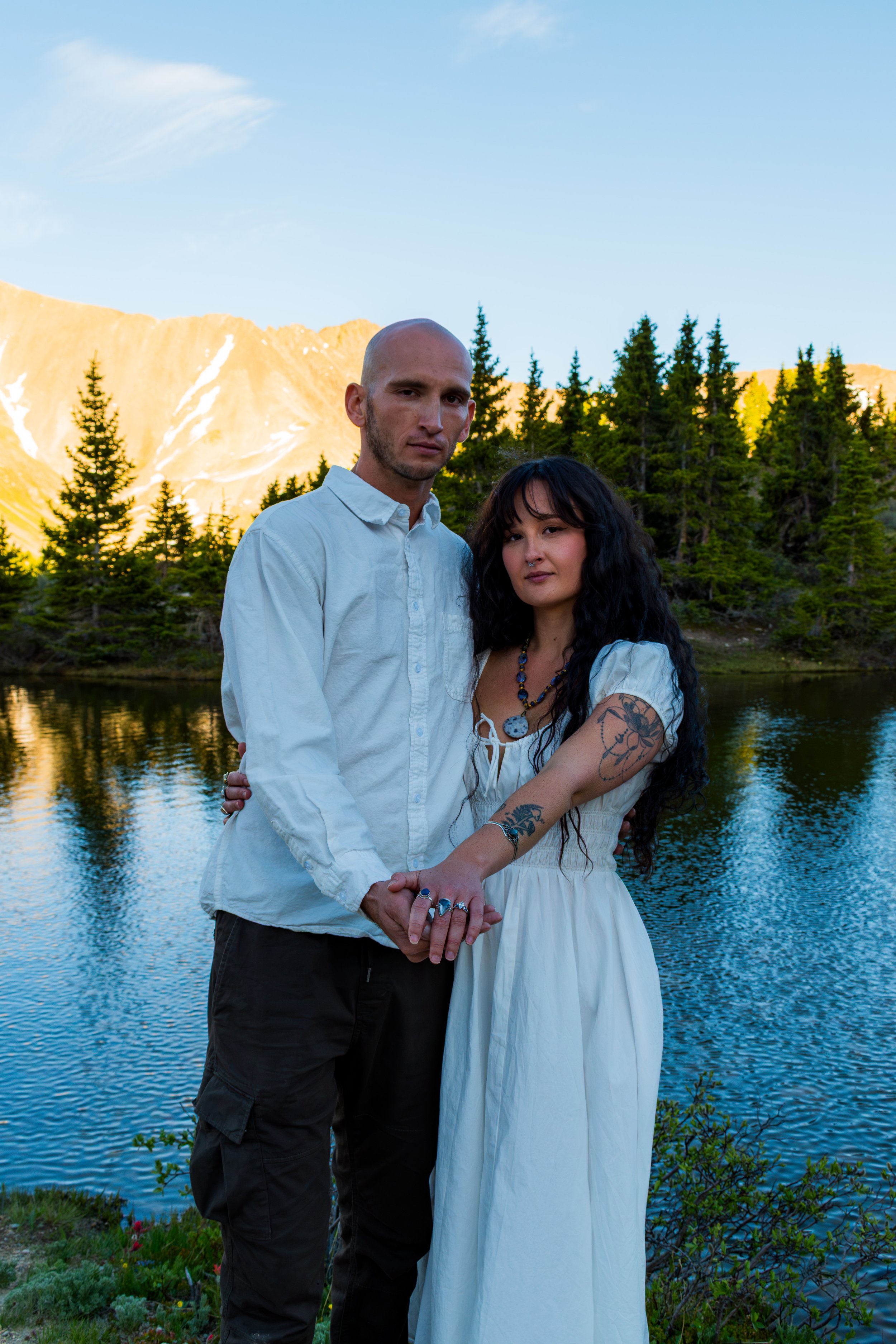 Avrie & Andrew_SurpriseProposal_FINALGALLERY_WEBSITE-122.JPG
