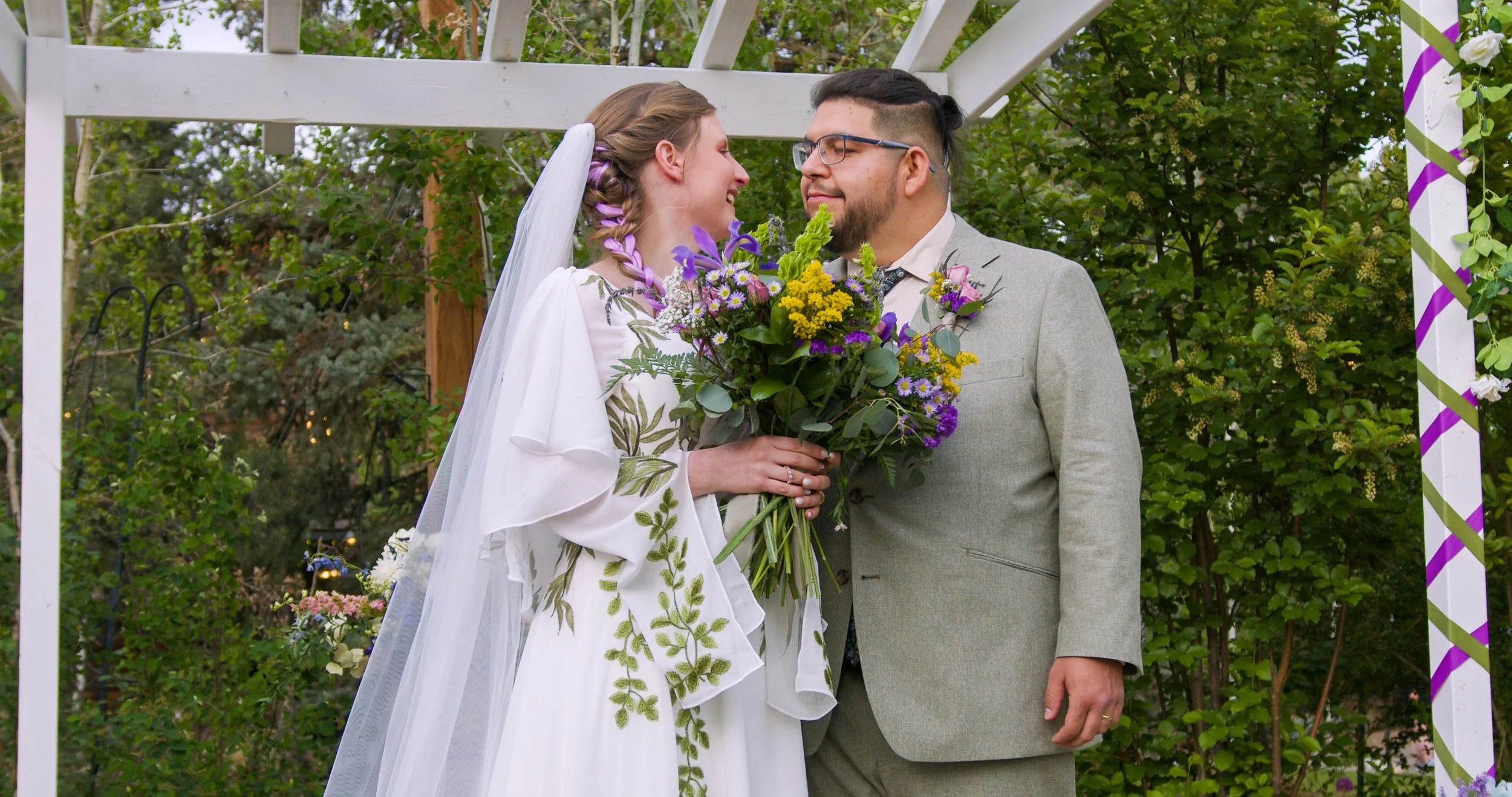 nature photos-1-2.jpg