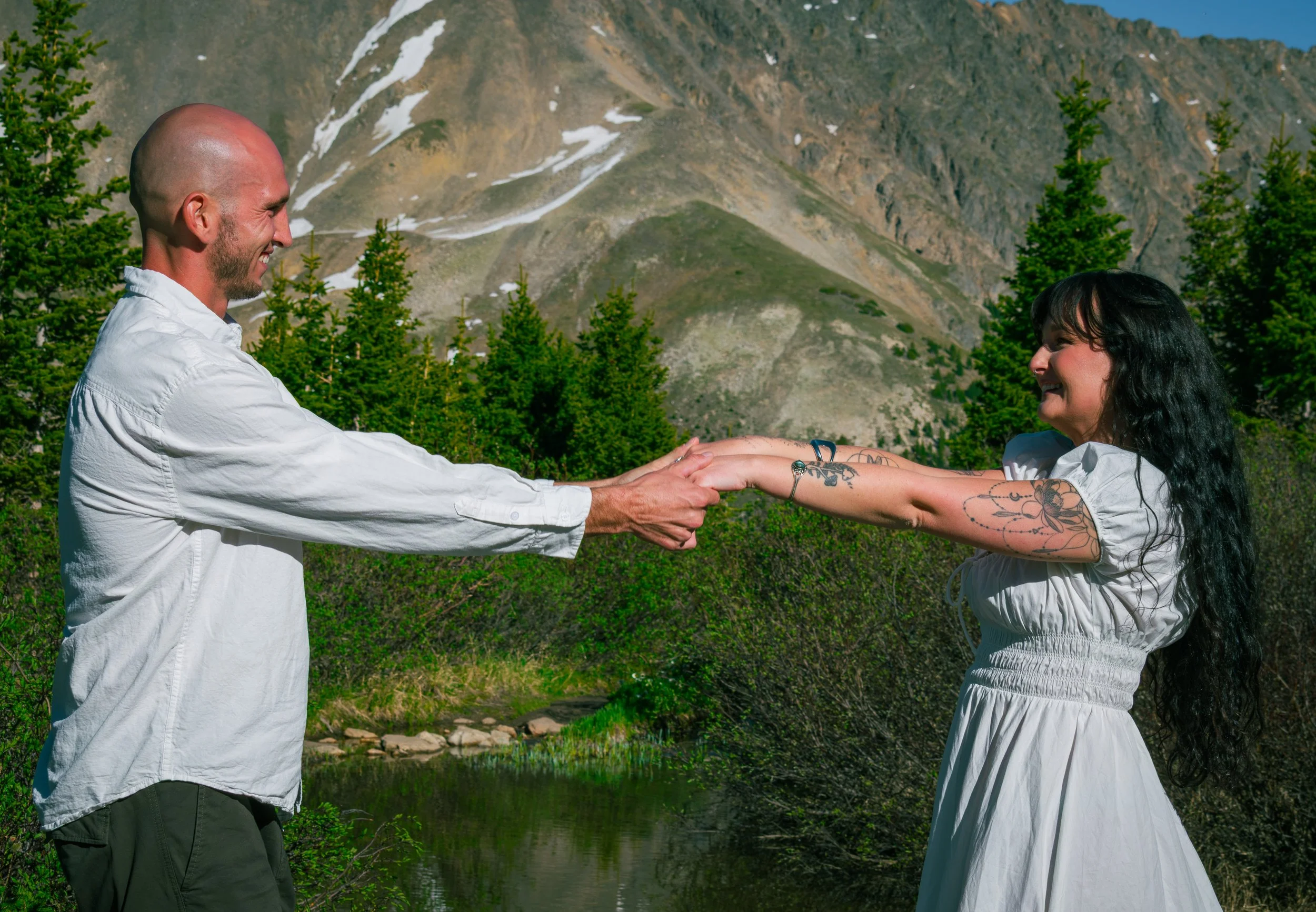 Avrie & Andrew_SurpriseProposal_FINALGALLERY_WEBSITE-51.JPG