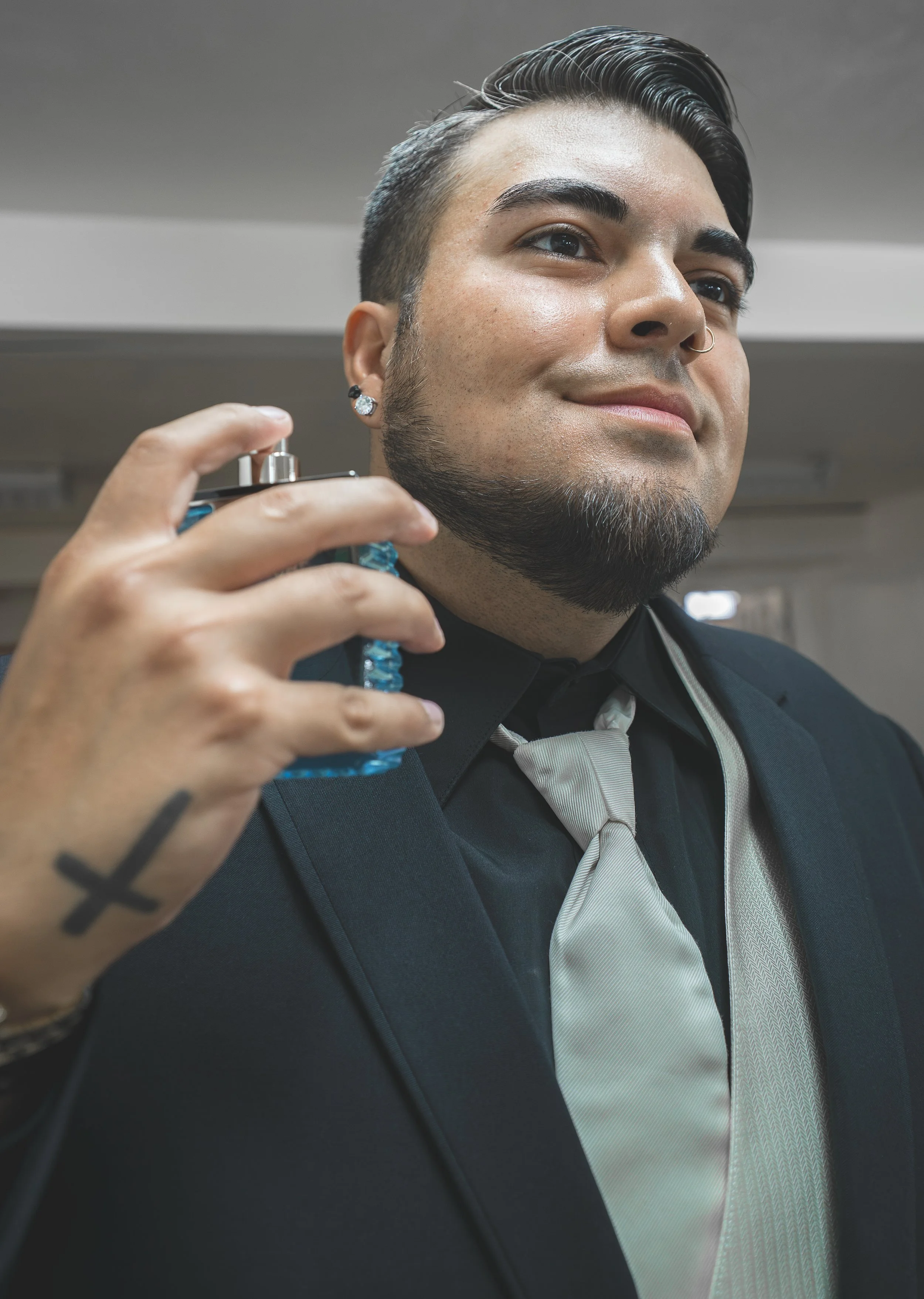 Kaylee&JonathanLamorie_WeddingGallery-172.JPG