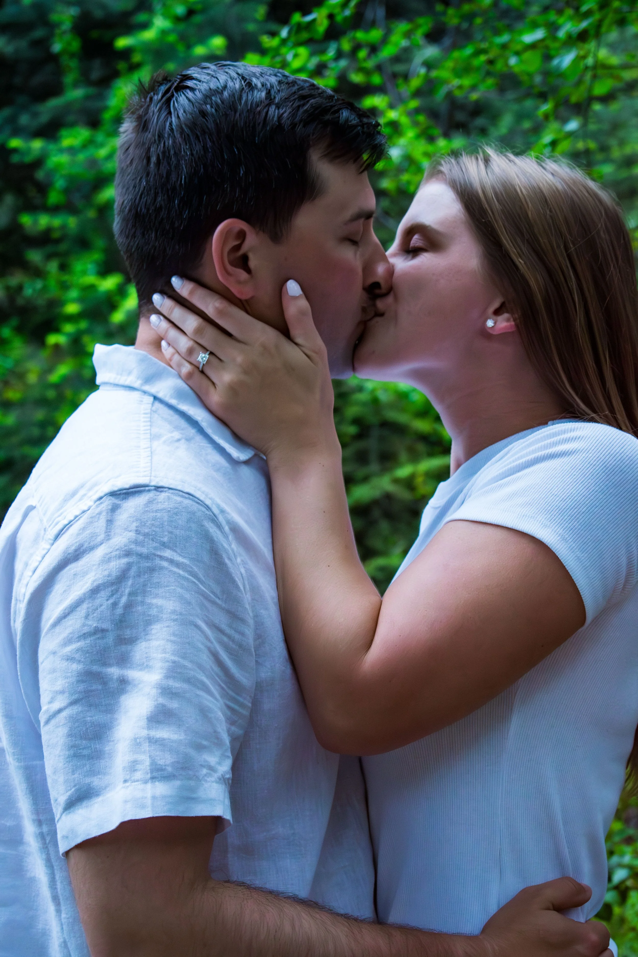 MADY&ALLEN_ENGAGEMENT_052426-77.JPG