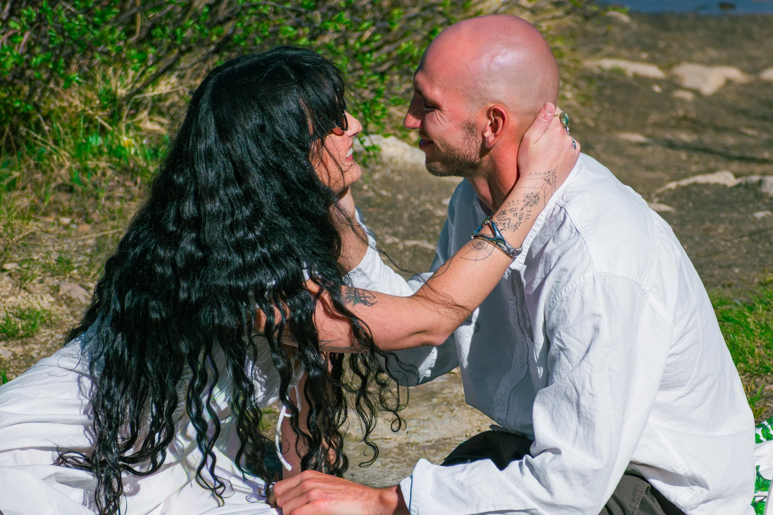 Avrie & Andrew_SurpriseProposal_FINALGALLERY_WEBSITE-6.JPG