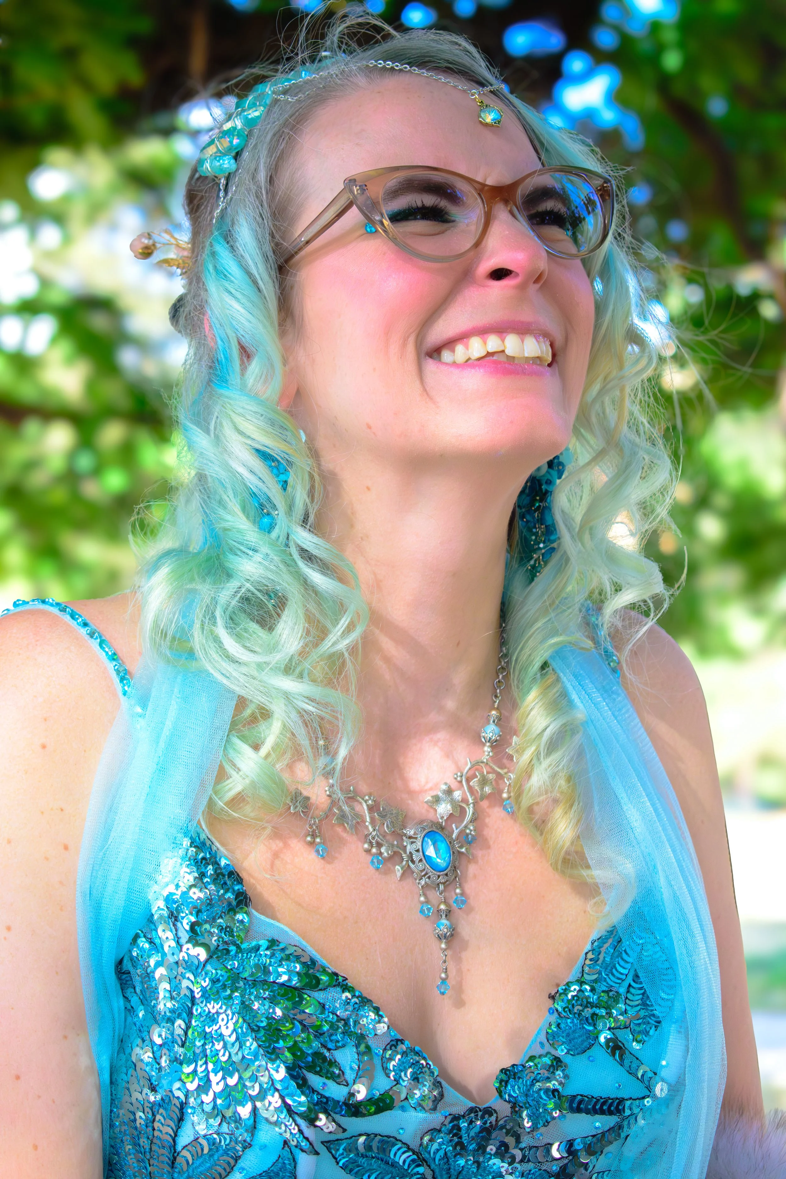 Anna_Melody_Philip_Proposal_Final Edit-51.jpg