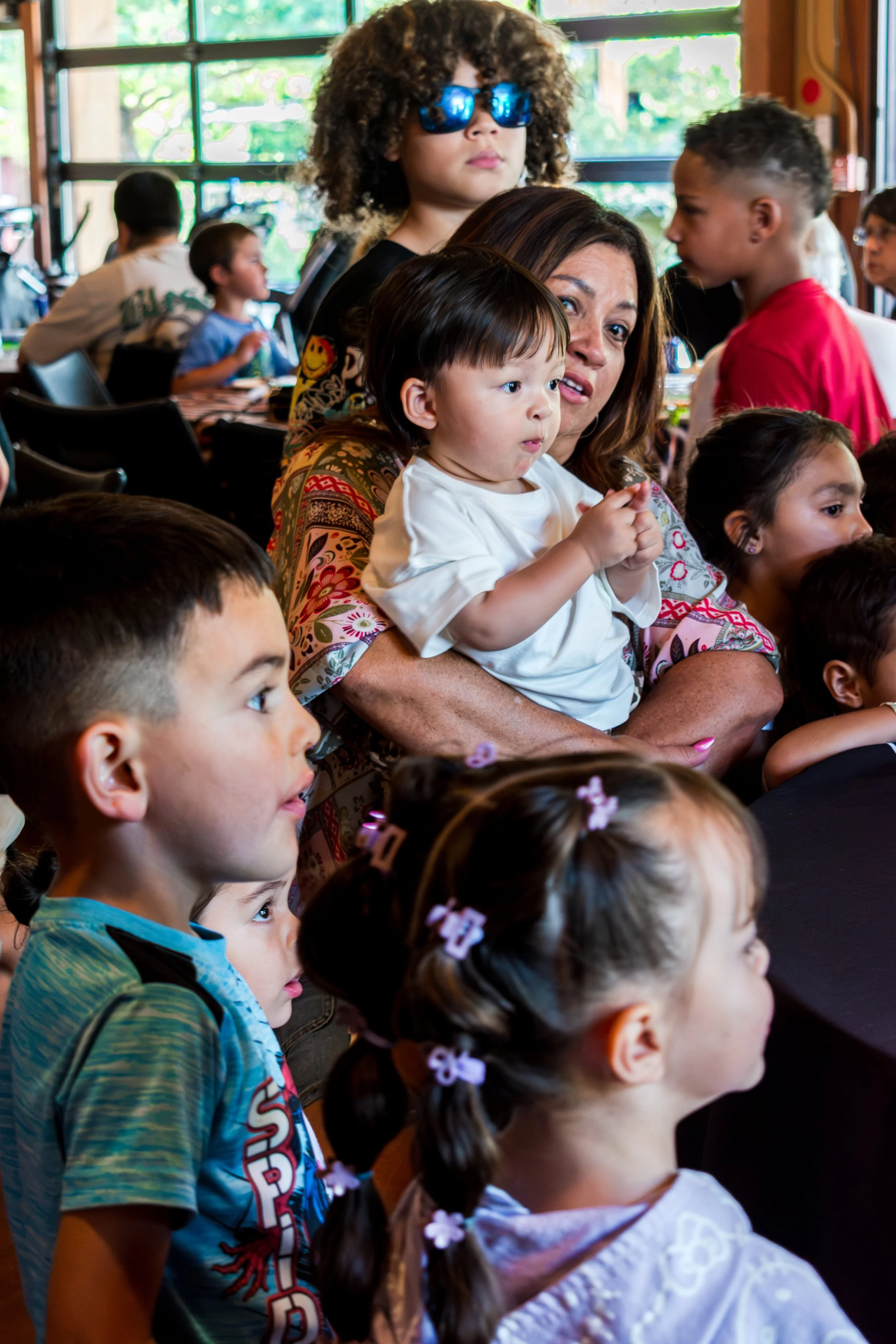 AvelQuintana_1YearOldBirthdayParty_FinalGallery-60.JPG