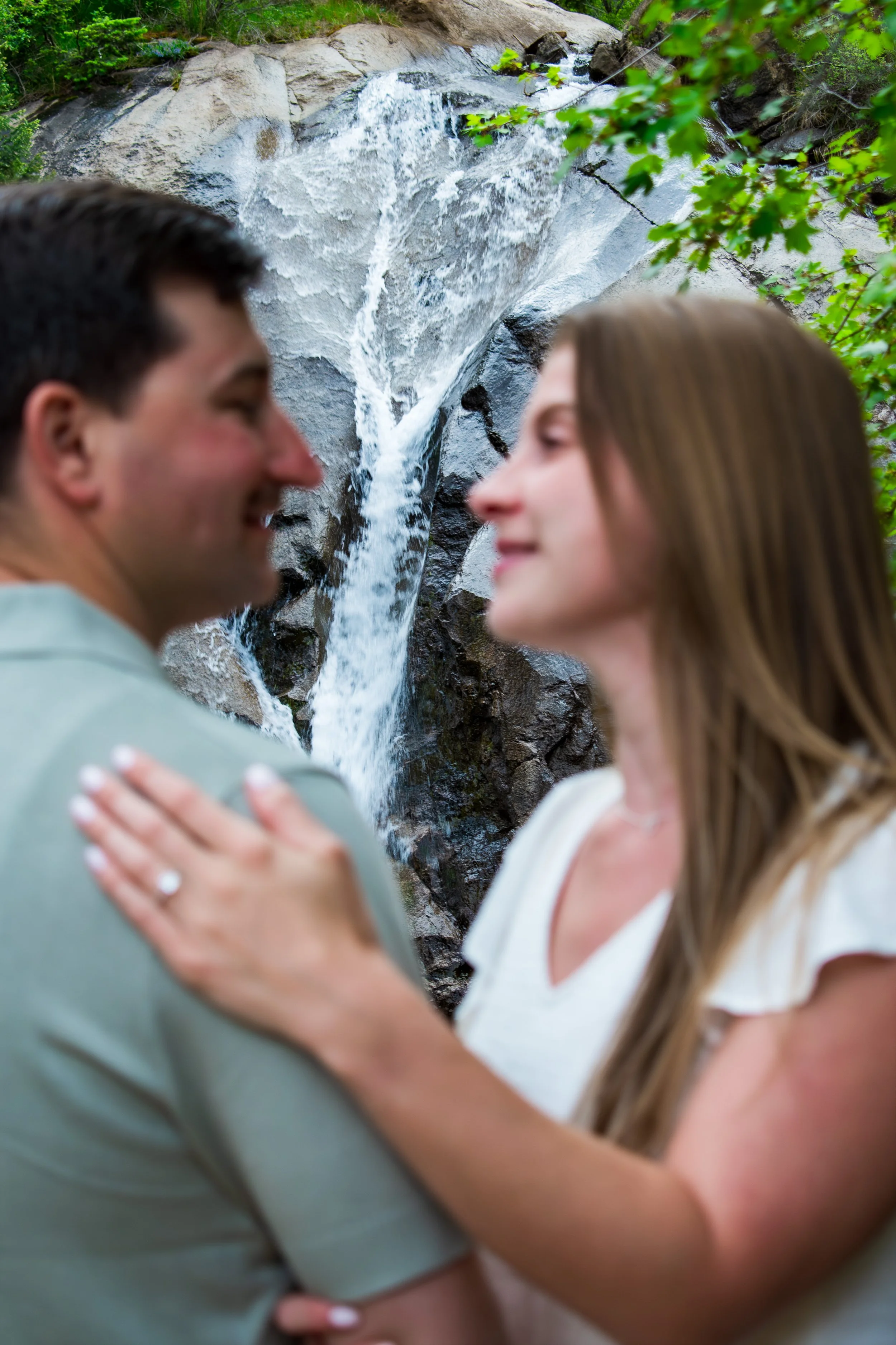 MADY&ALLEN_ENGAGEMENT_052426-20.JPG
