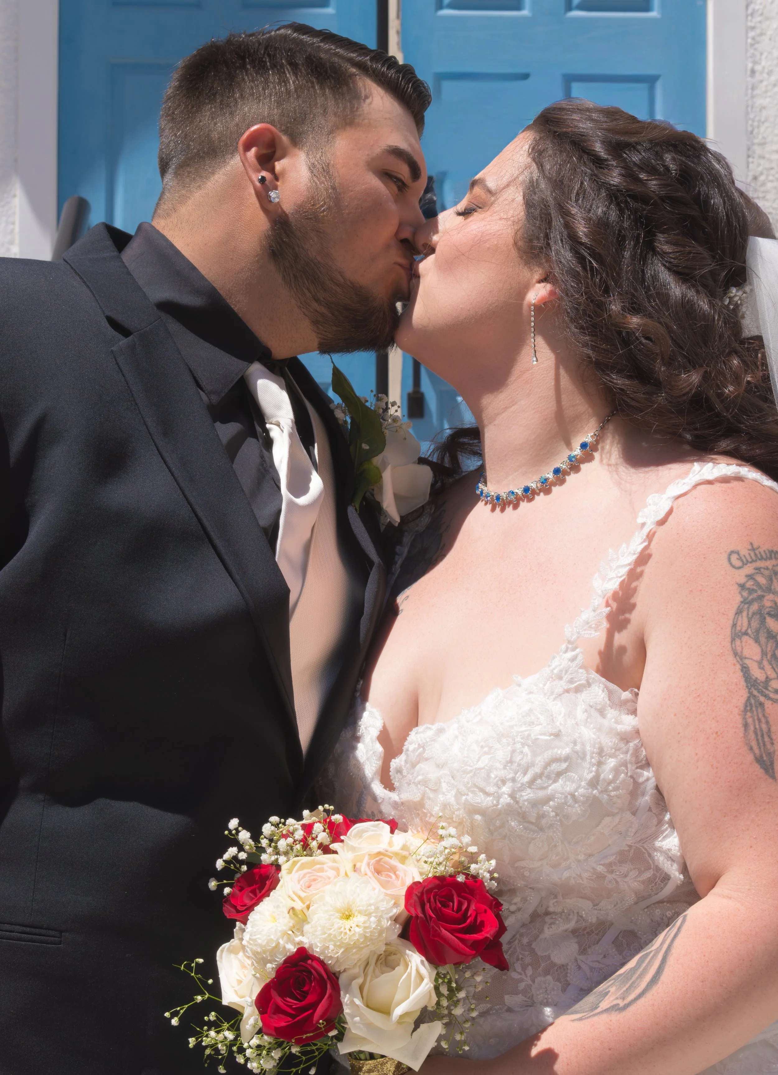 Kaylee&JonathanLamorie_WeddingGallery-340.JPG